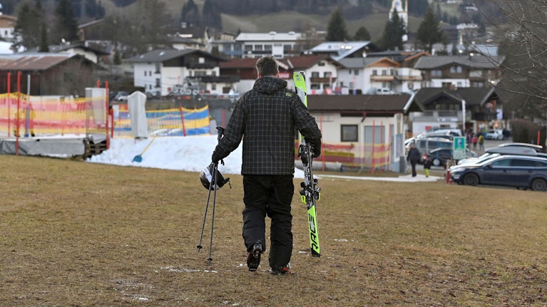 Ein neuer Bericht bestätigt: Die Klima-Prognosen für Österreich sind besonders besorgniserregend. Leider lässt sich dasselbe Urteil über die Maßnahmen fällen, die die Politik dagegen unternimmt. Expertin Katharina Rogenhofer über das Dilemma.