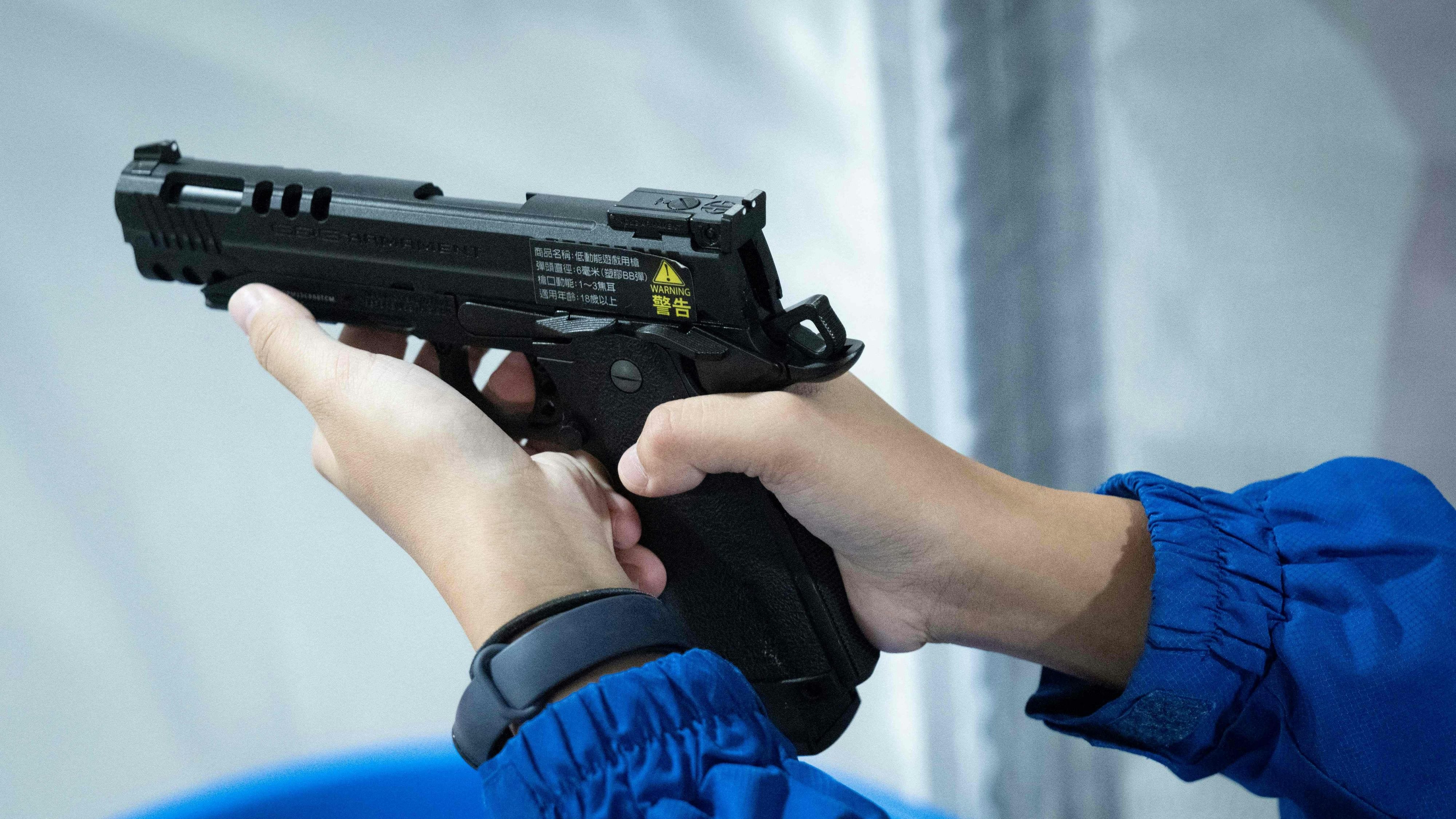 Heute.at - Aufregung in Kärnten – Schüler spielten Amoklauf nach