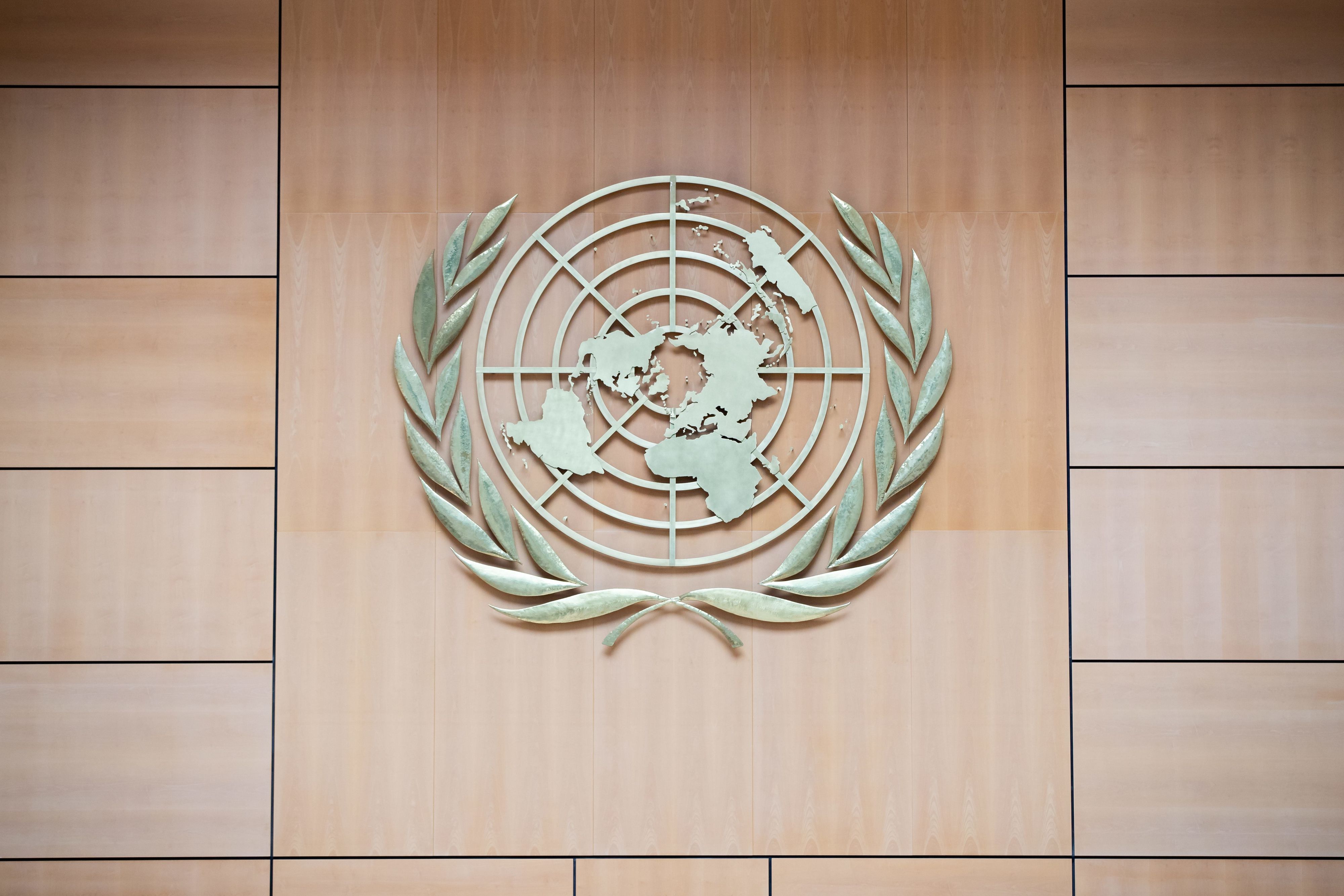 Die UNO fährt ihre humanitäre Hilfe weltweit zurück – aufgrund fehlender Gelder.