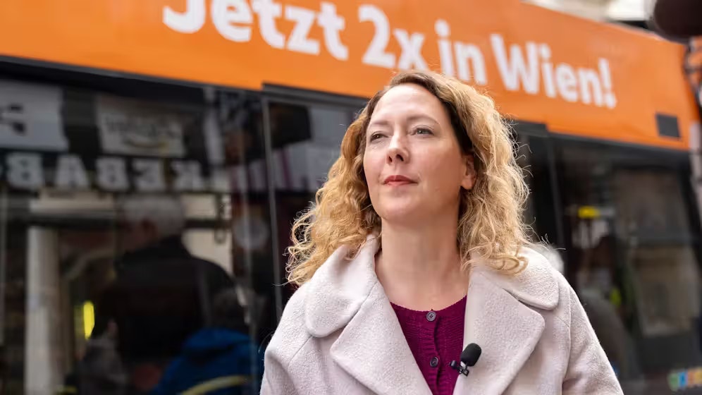 Heute.at - Zehntausend Unterschriften für günstige Jahreskarte