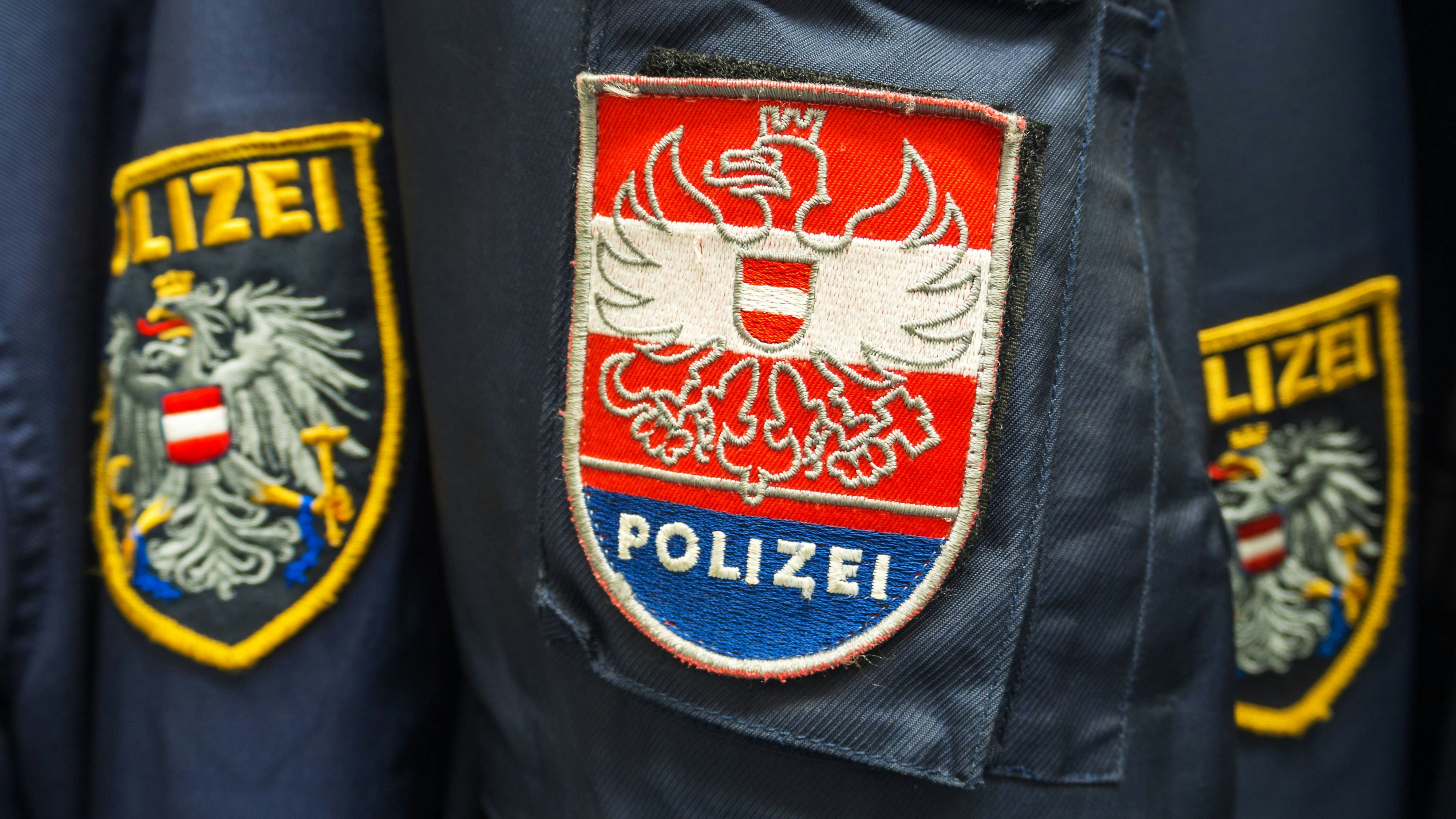 Heute.at - Schützen Sie sich und warnen Sie Ihre Angehörigen