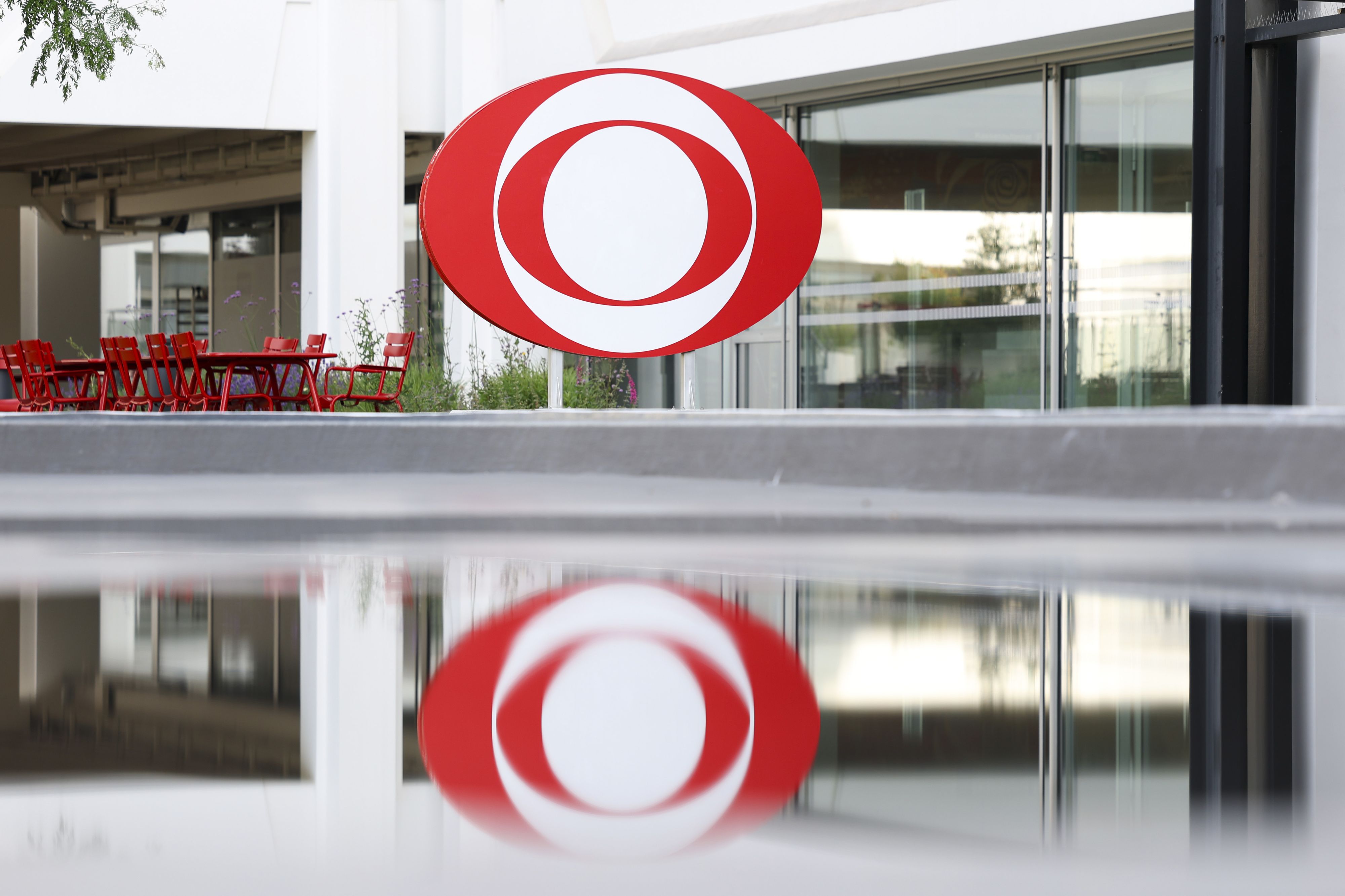 Am 17. Juni 2025 trat der neue ORF-Stiftungsrat erstmals zusammen.