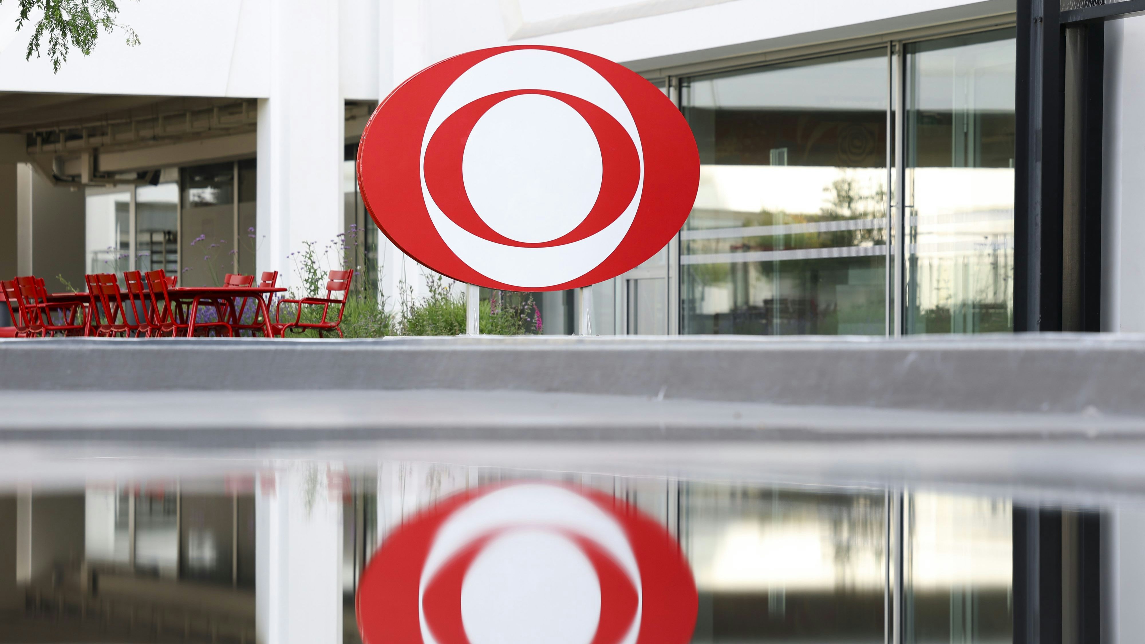 Heute.at - Budget macht's möglich: 35 Millionen mehr für ORF