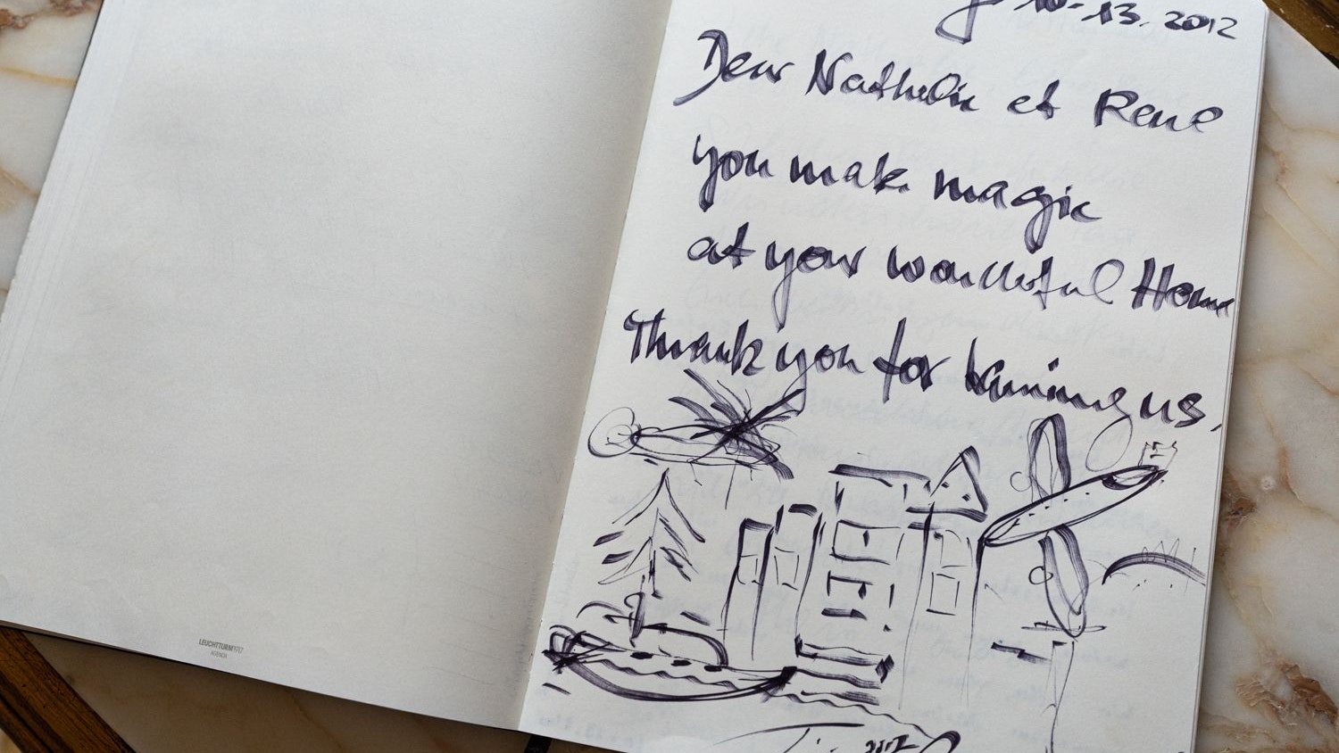 Rock-Legende Tina Turner