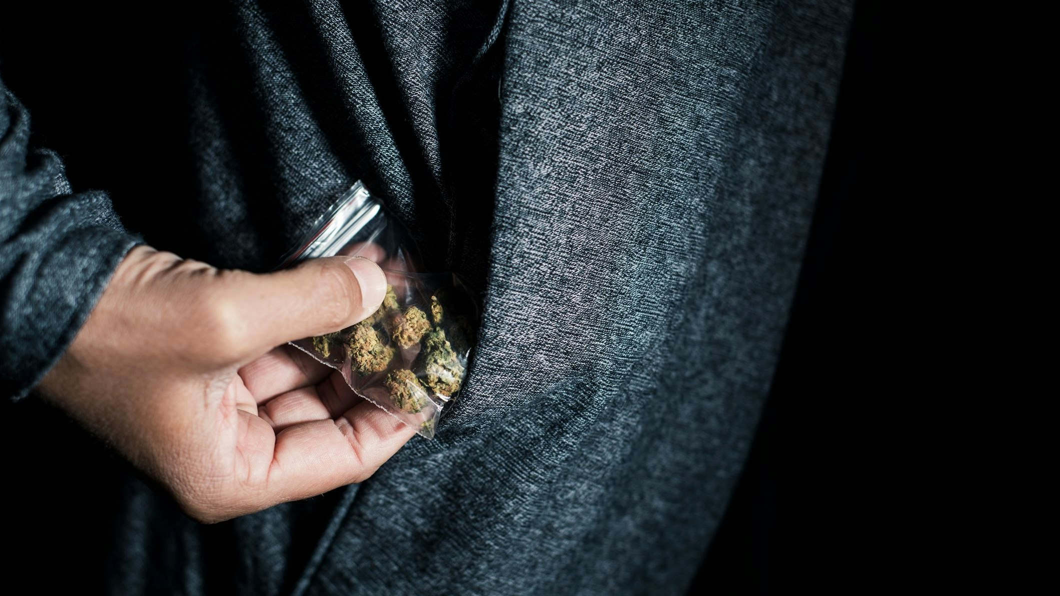 Heute.at - Polizeipraktikant (16) ließ Drogendealer auffliegen