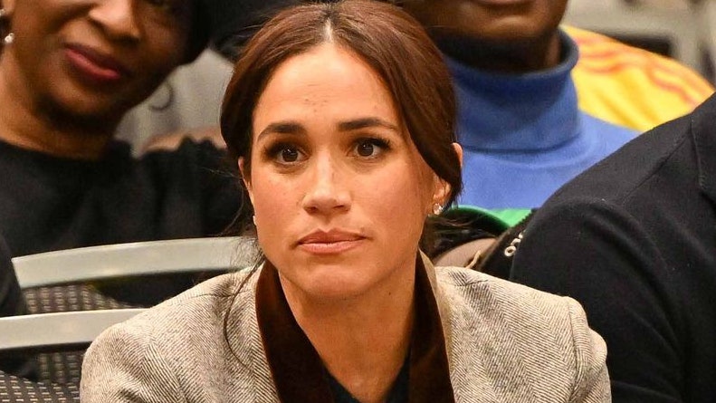 Heute.at - Meghan in Sex-Klage verwickelt – es geht um Millionen