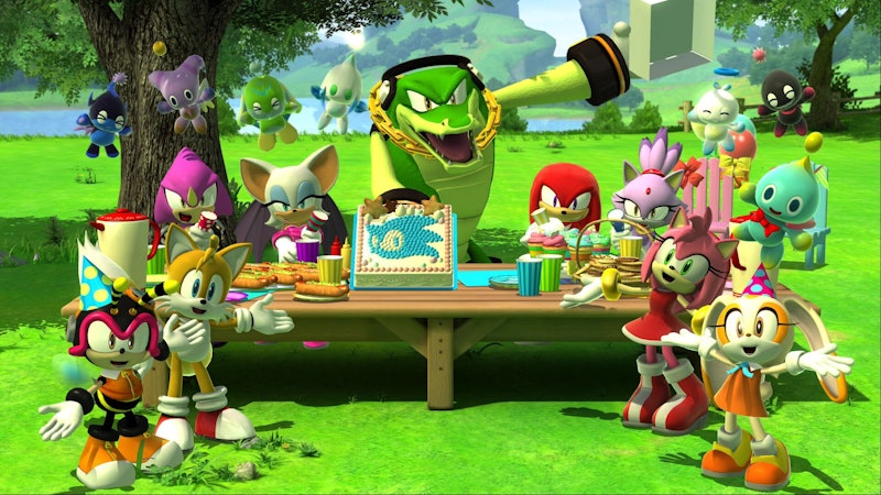 Die wohl wichtigste Frage für alle Switch-Fans: Lohnt sich diese Version gegenüber der Switch-Vorgängerversion und anderen Konsolenfassungen?
