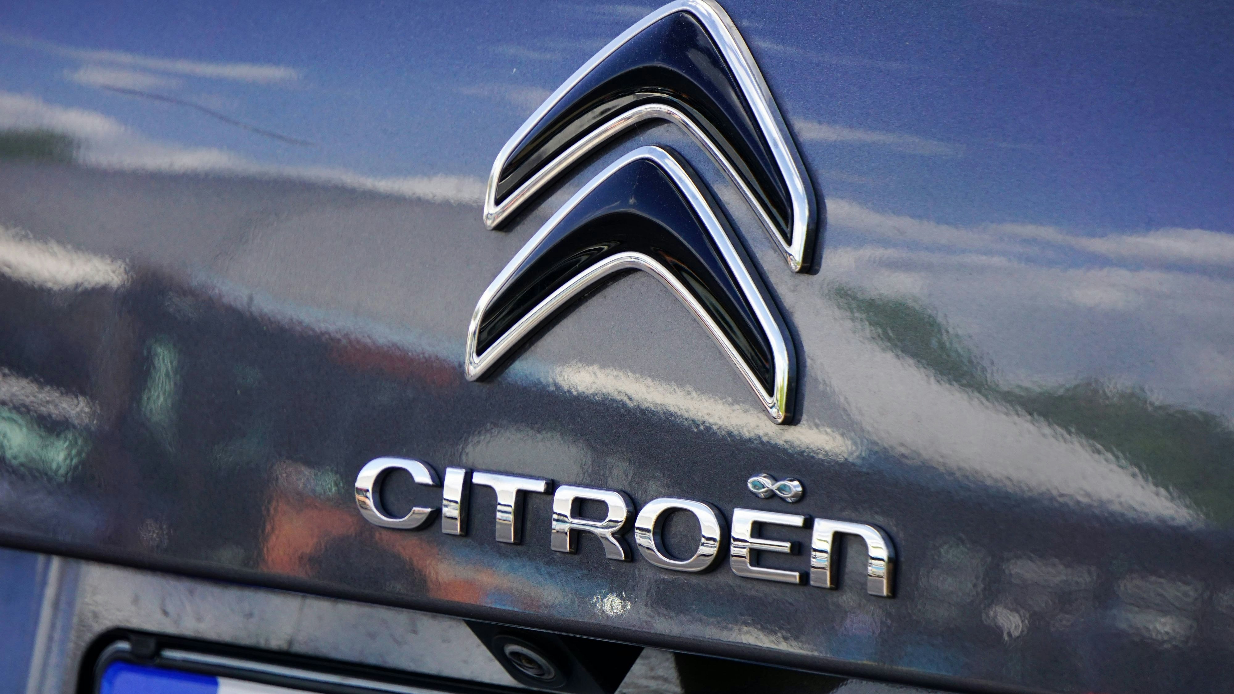 Heute.at - Citroën ruft Autos wegen gefährlicher Airbags zurück