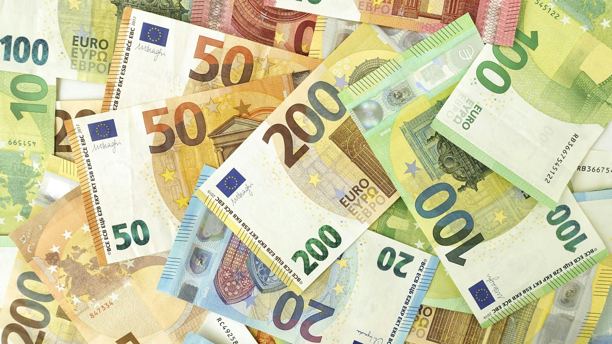 Heute.at - Bis zu 2.300 € – diese Personen können Bonus beantragen