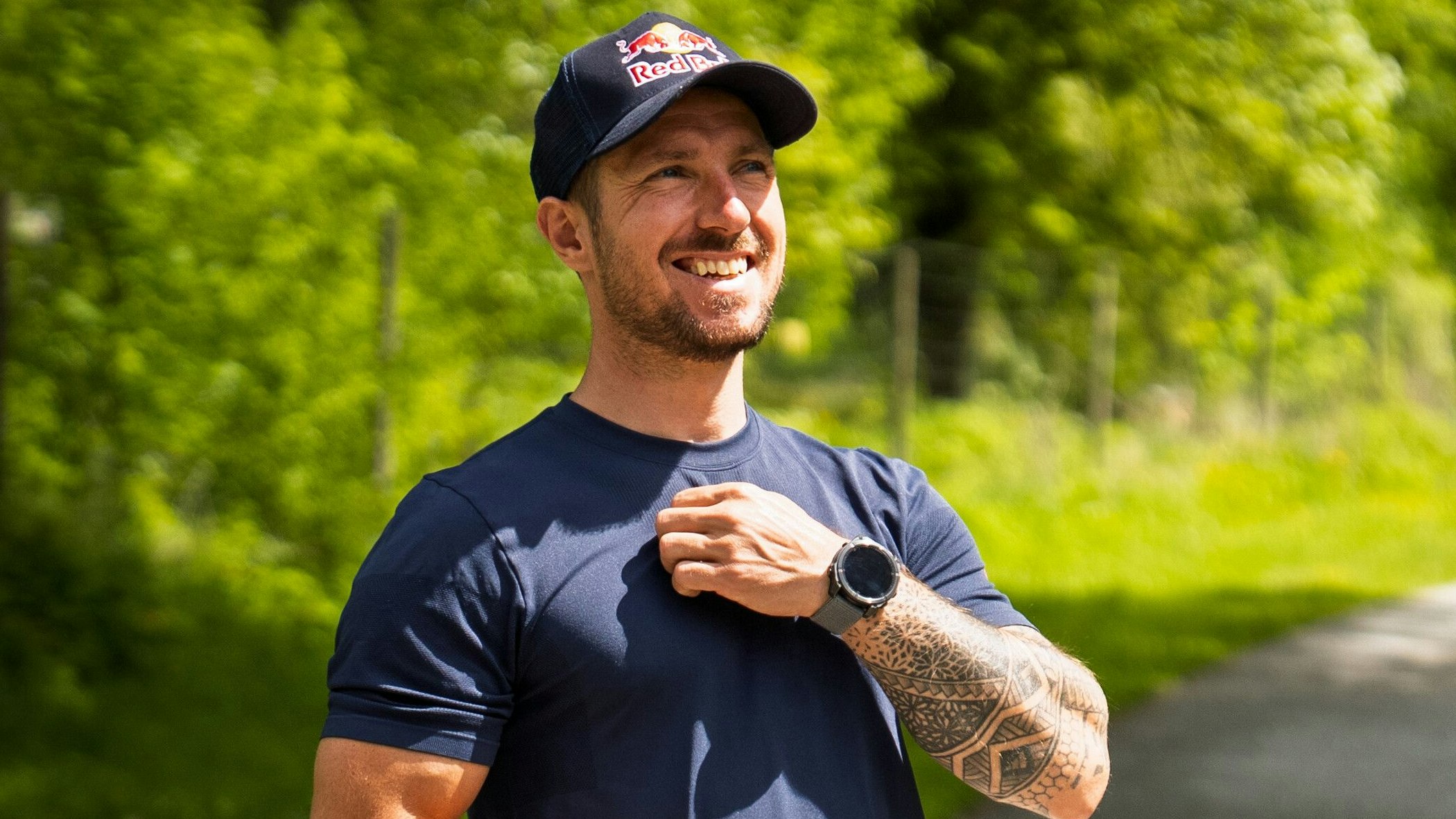 Heute.at - Ski-Legenden über Comeback von Hirscher: Hat Brisanz
