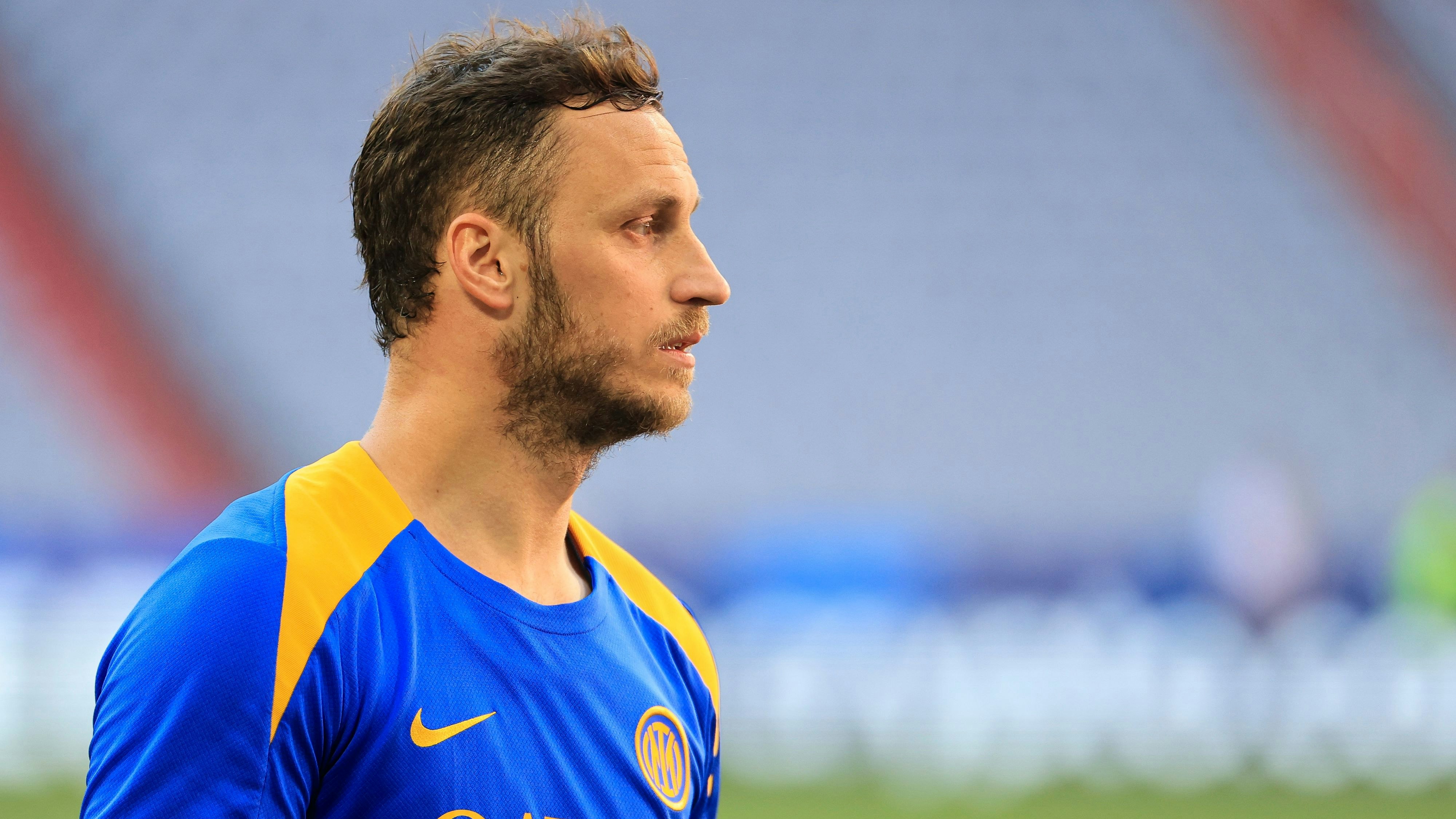 Zwei Italien-Teams beschäftigen sich mit Arnautovic