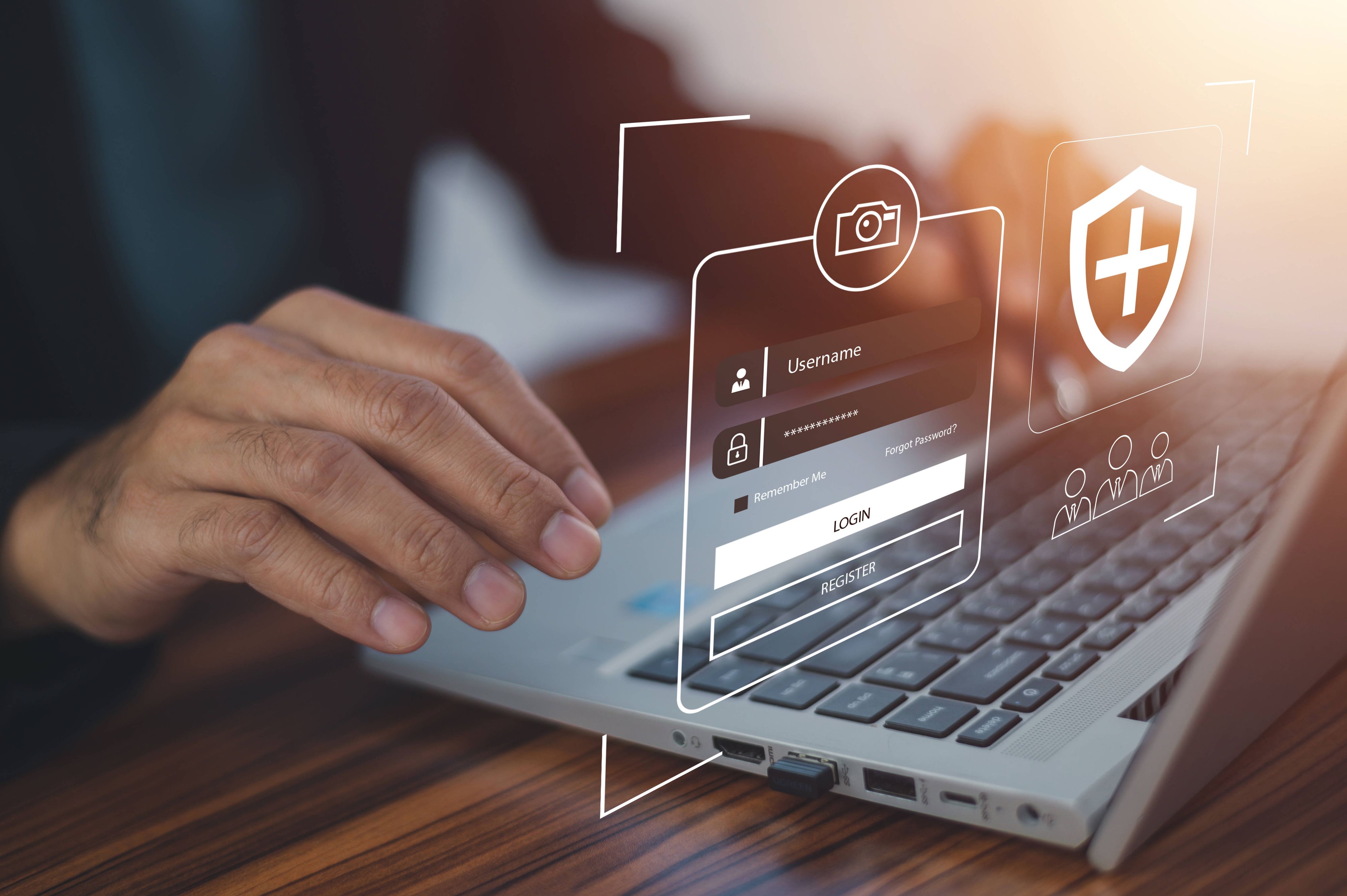 Ein Team von Cyber-Experten hat ein massives Datenleck mit Milliarden von ungeschützten Zugangsdaten entdeckt.