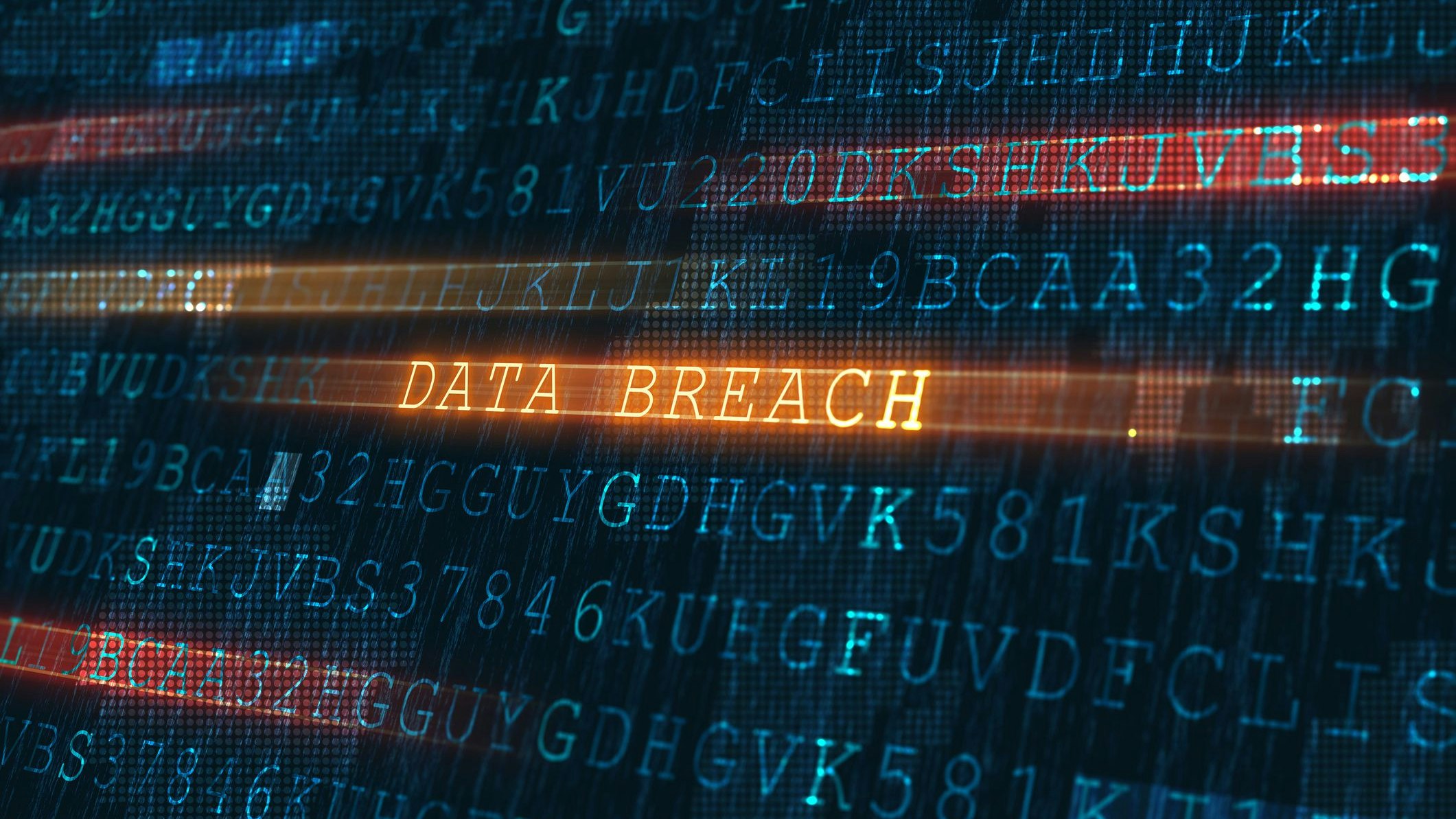 Heute.at - Experten warnen vor größtem Datenleck aller Zeiten