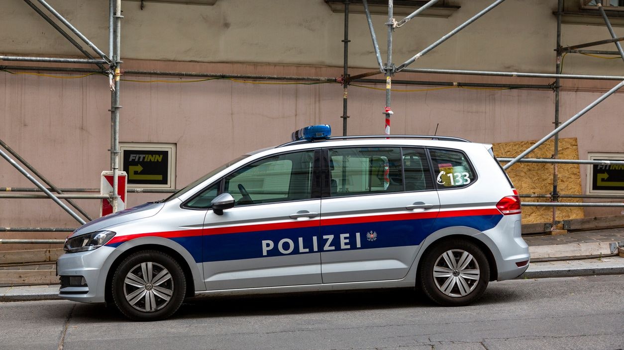 Heute.at - Radfahrer nach zweitägiger Suche tot in Mur gefunden