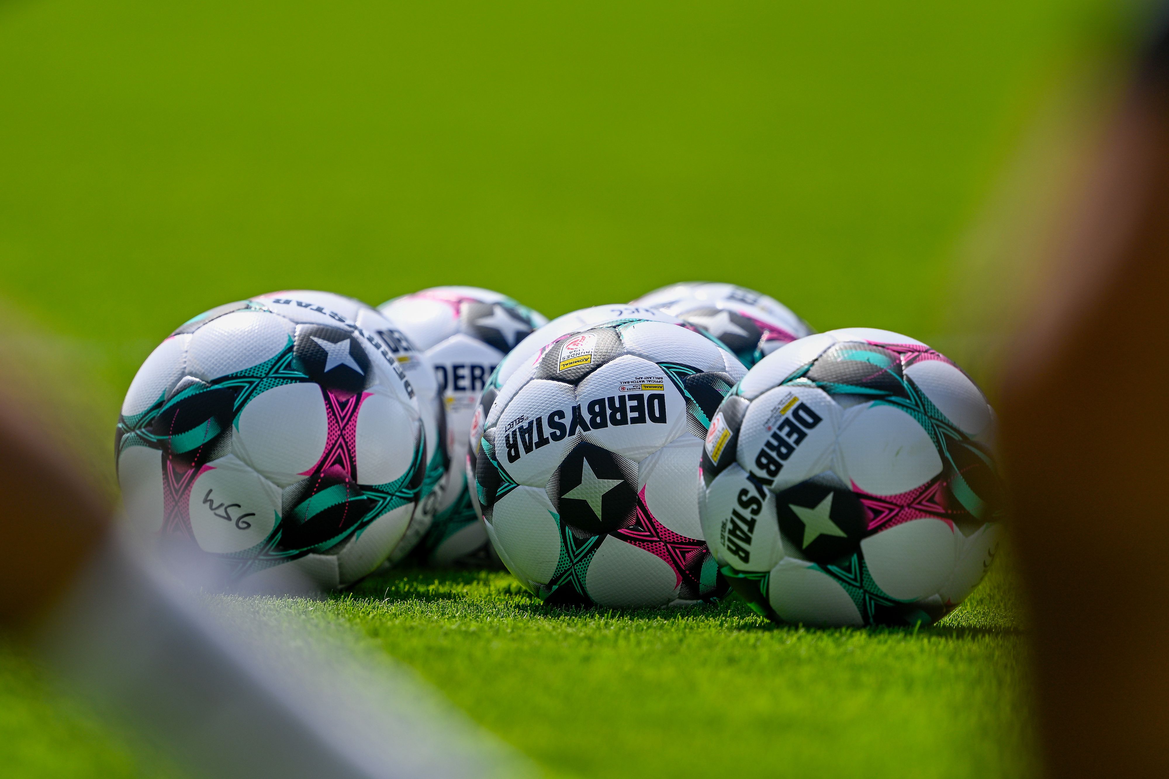 Die Rückreihung von TWL Elektra in der Regionalliga Ost sorgt für Aufregung. 