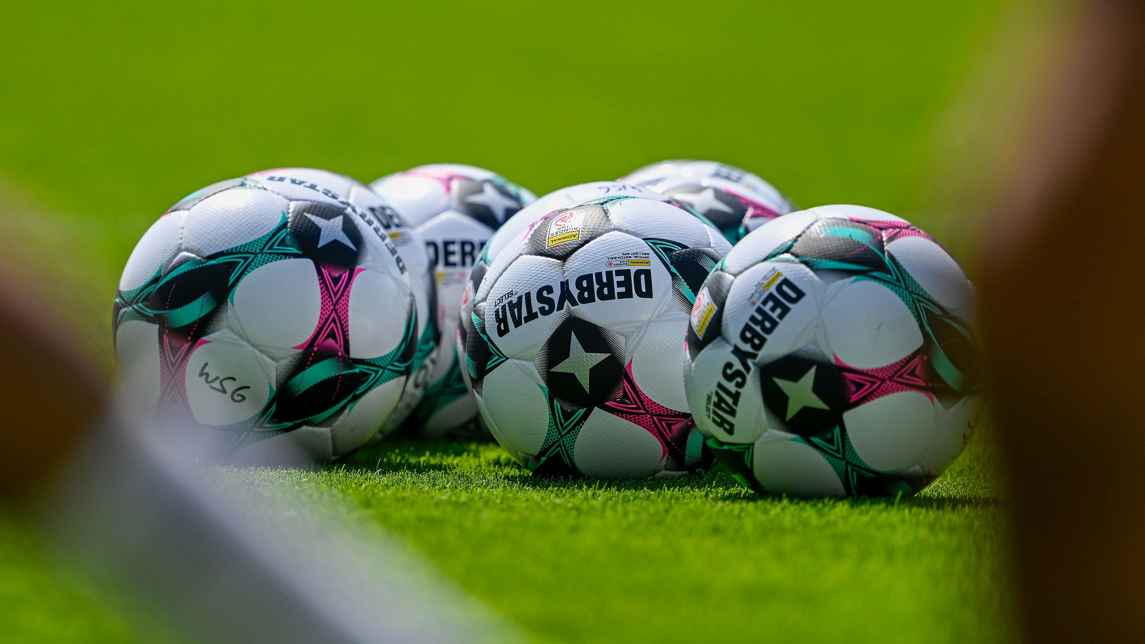 Heute.at - Es geht um 790 Euro – Traditionsklub plötzlich Letzter