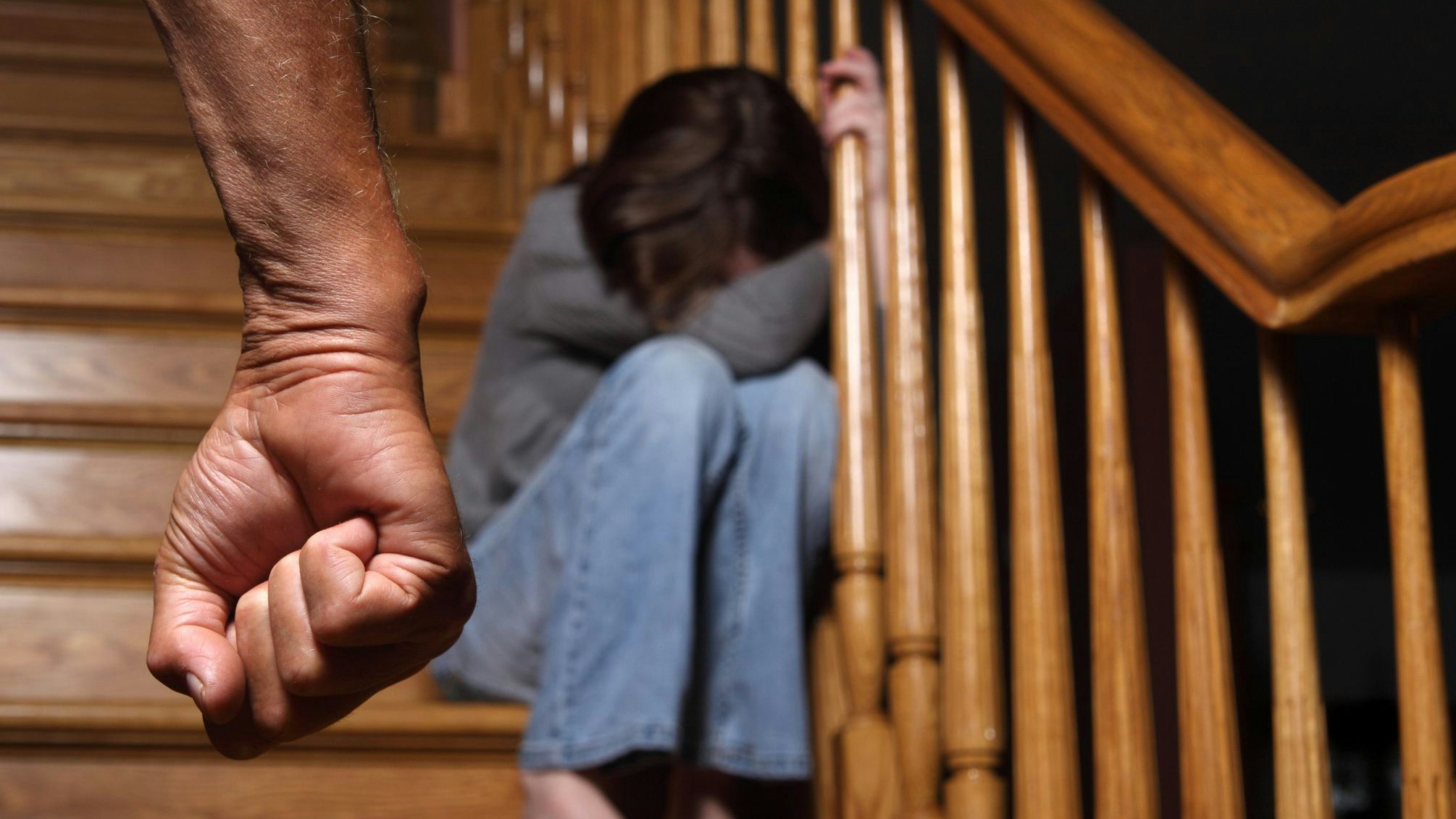 Heute.at - Trotz Trauma – Gericht zwang Kind, Vater zu treffen