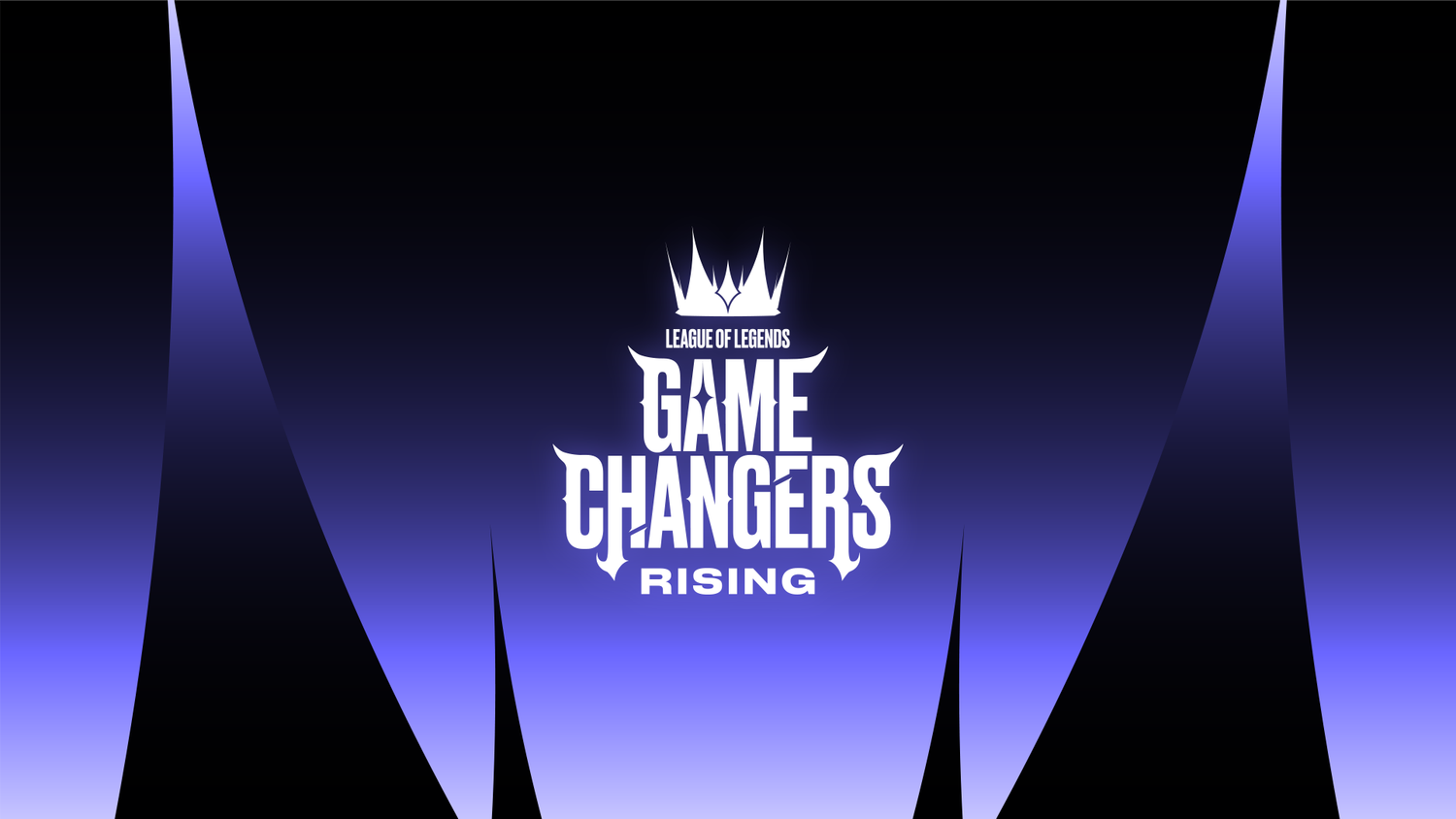 Riot Games fördert Frauen im EMEA-E-Sport und gründet League of Legends Game Changers.