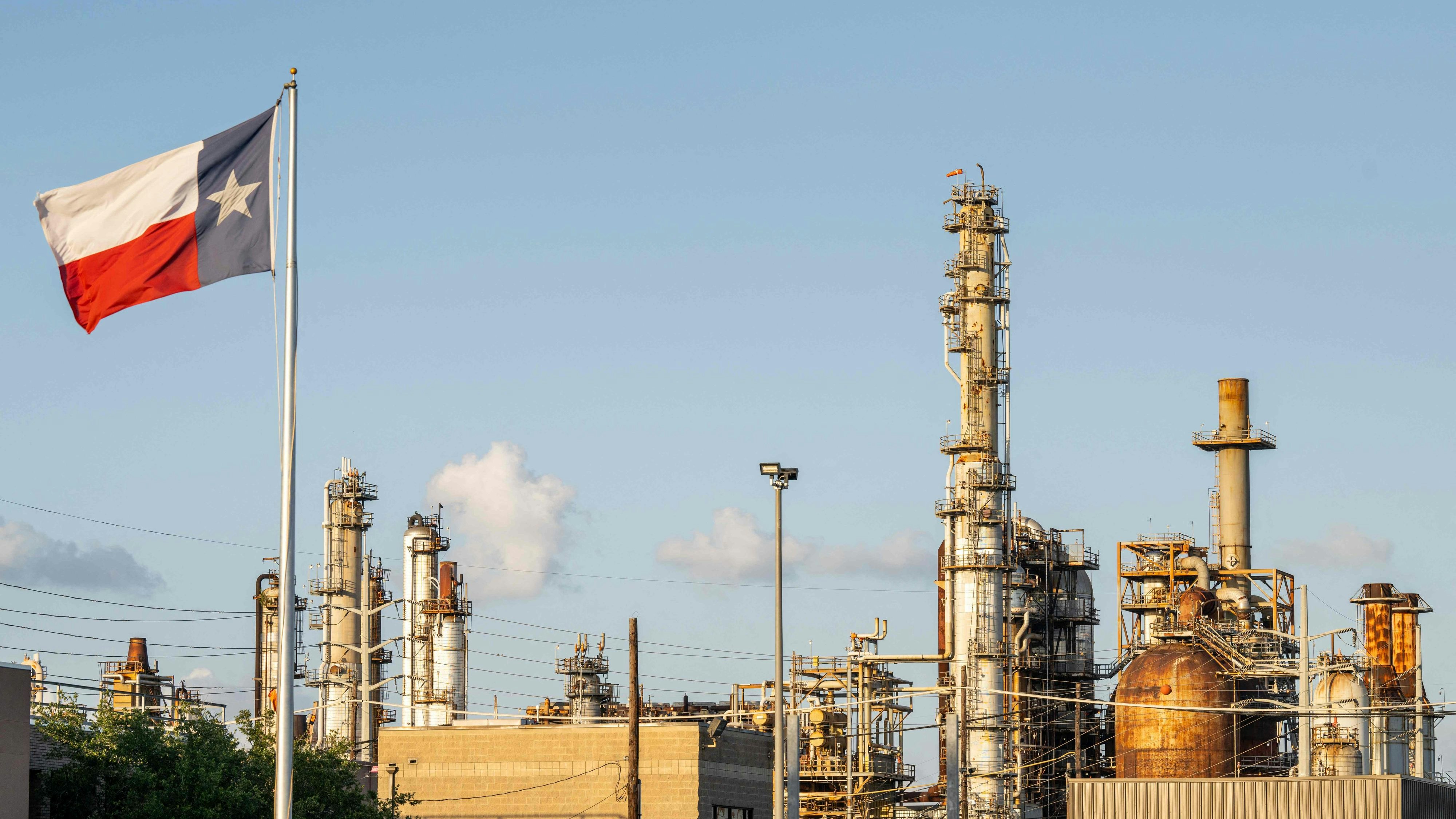 Heute.at - Investoren erwarten nach US-Angriffen jetzt Run aufs Öl