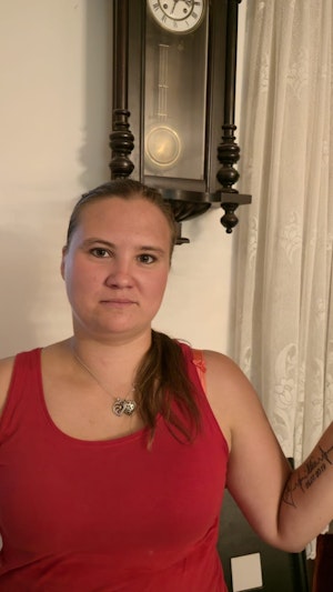 Online-Kauf Ärger: Frau aus Niederösterreich kauft unbrauchbares US-Smartphone. Refurbed verspricht schnelle Lösung. Mehr erfahren!