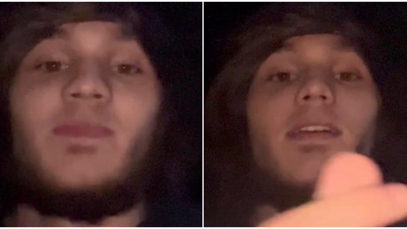 Heute.at - Fahndung! Räuber prügelte mehrere Opfer ins Spital