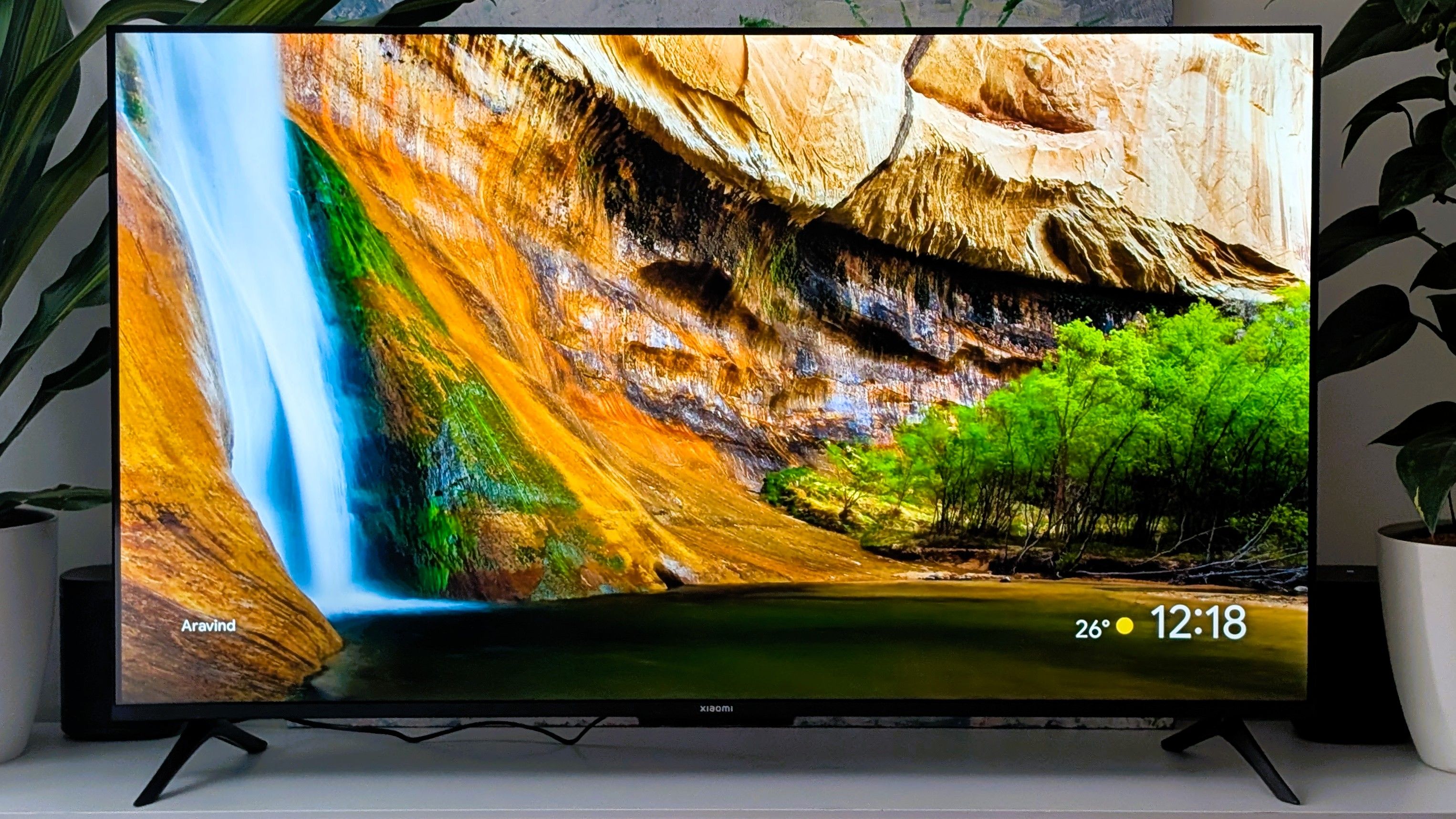 Wer bereits ein Android-Smartphone nutzt oder sich in der Google-Welt zuhause fühlt, wird sich hier sofort zurechtfinden.