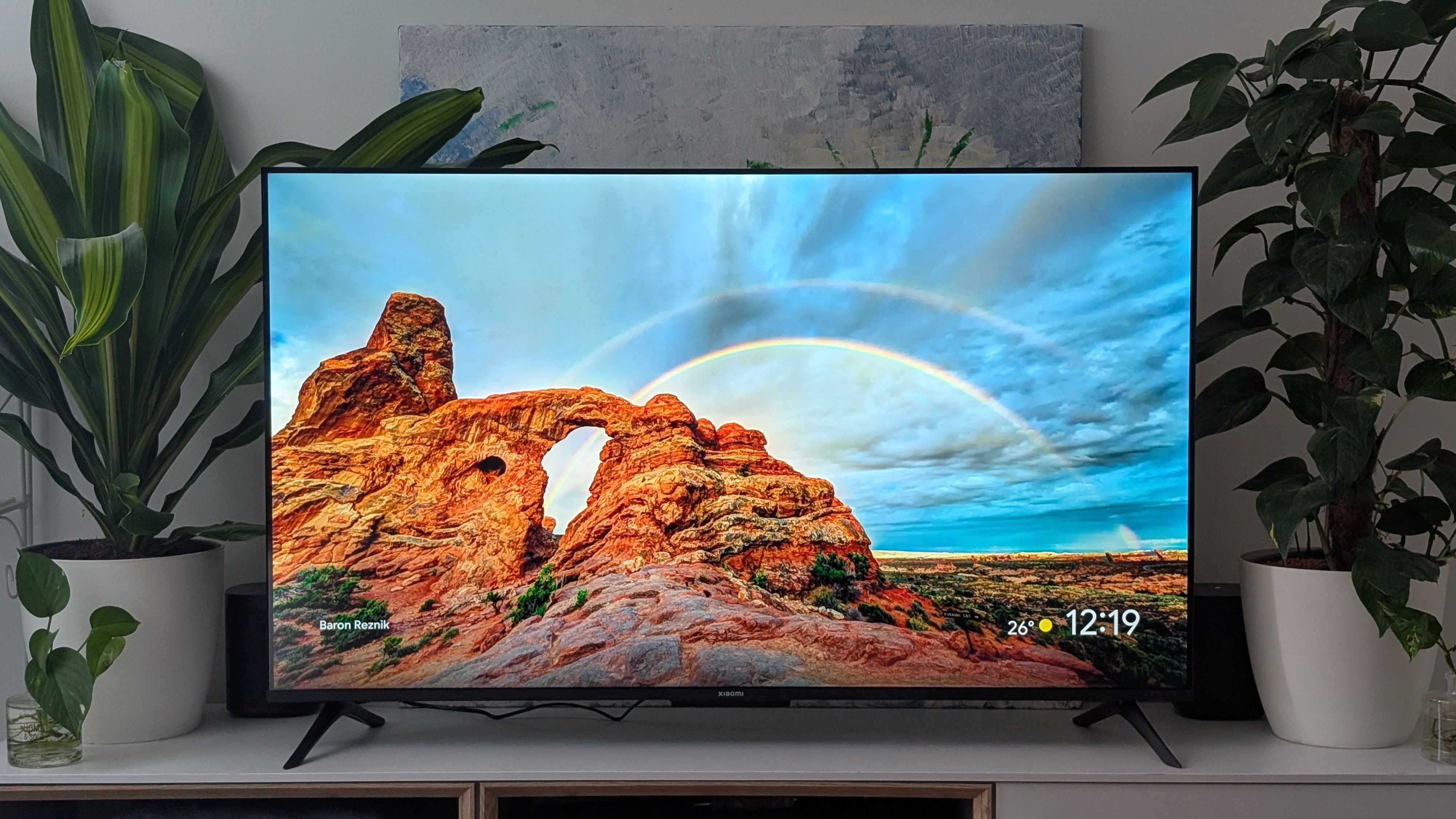 Ob Farbtemperatur, Kontrast, Schärfe oder Gamma – ambitionierte Nutzer bekommen viele Optionen an die Hand.