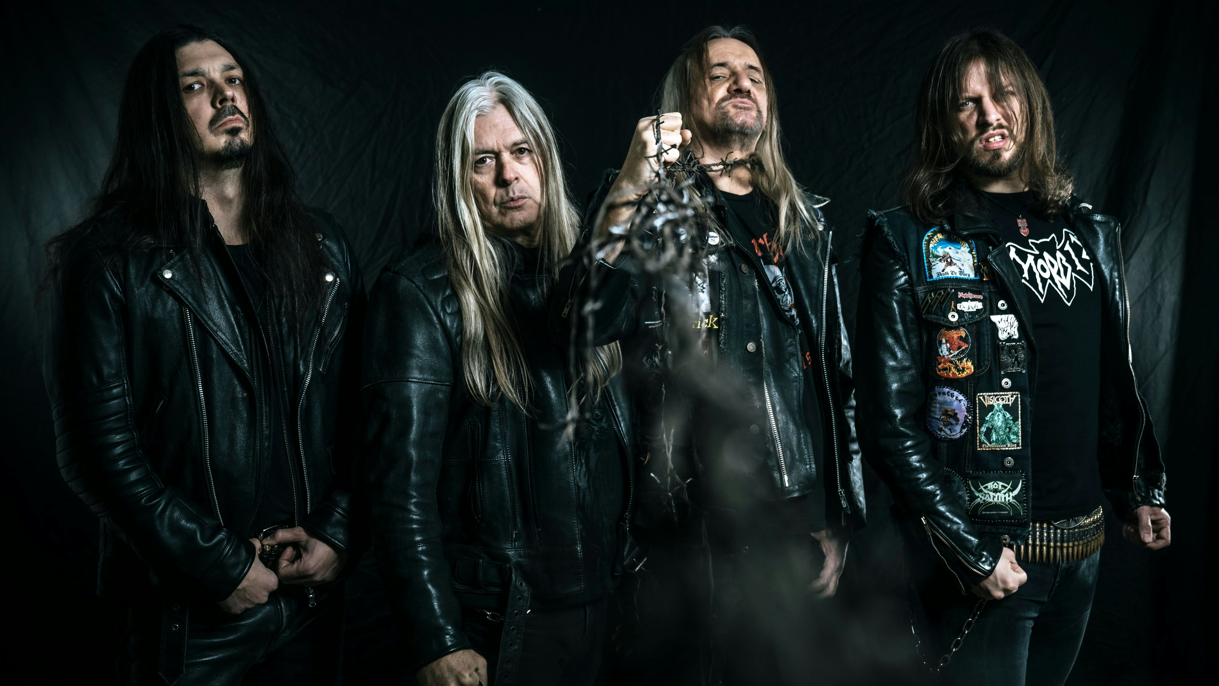 Sodom