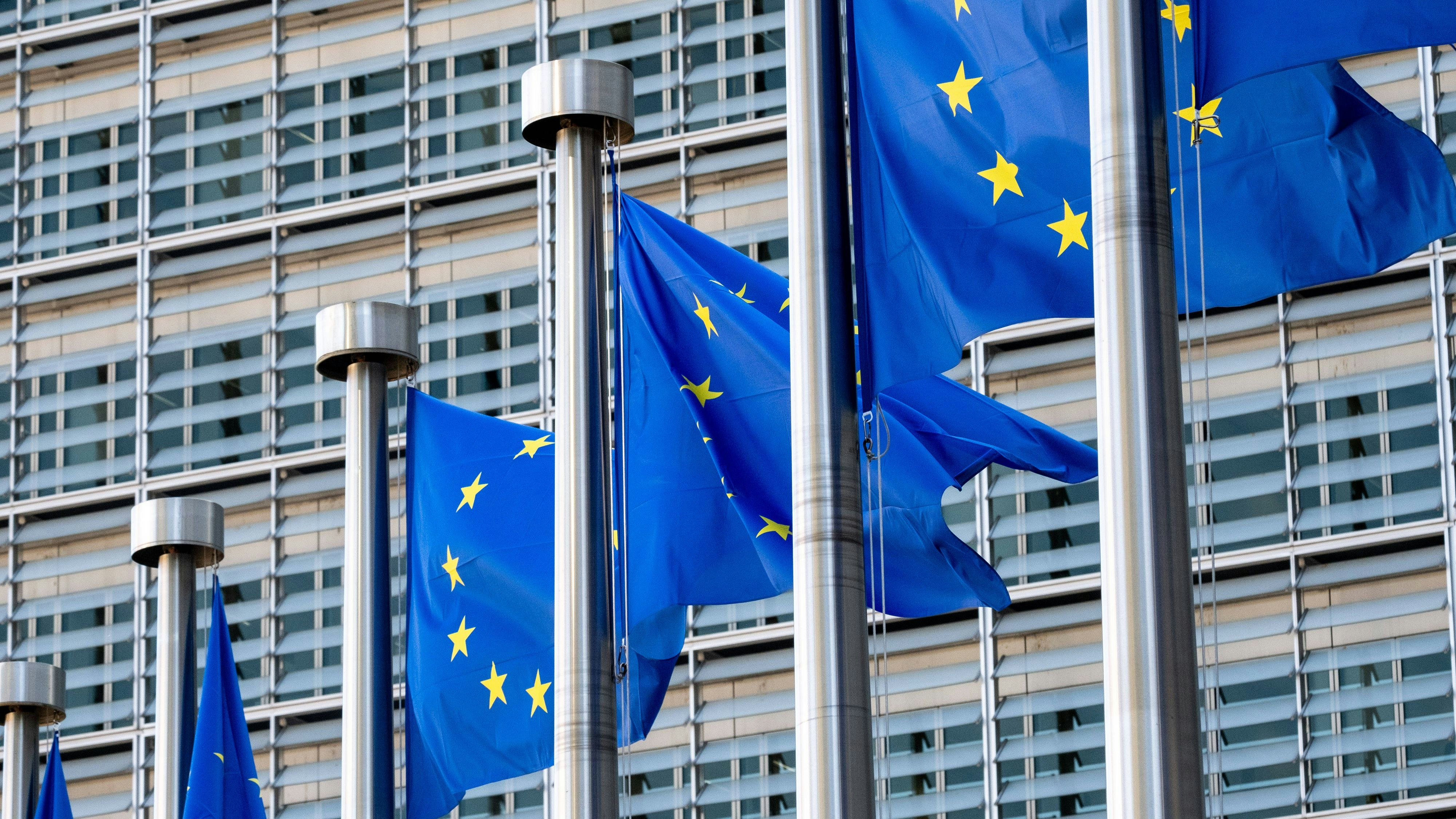 Heute.at - Mindestalter für Social Media – das plant EU jetzt