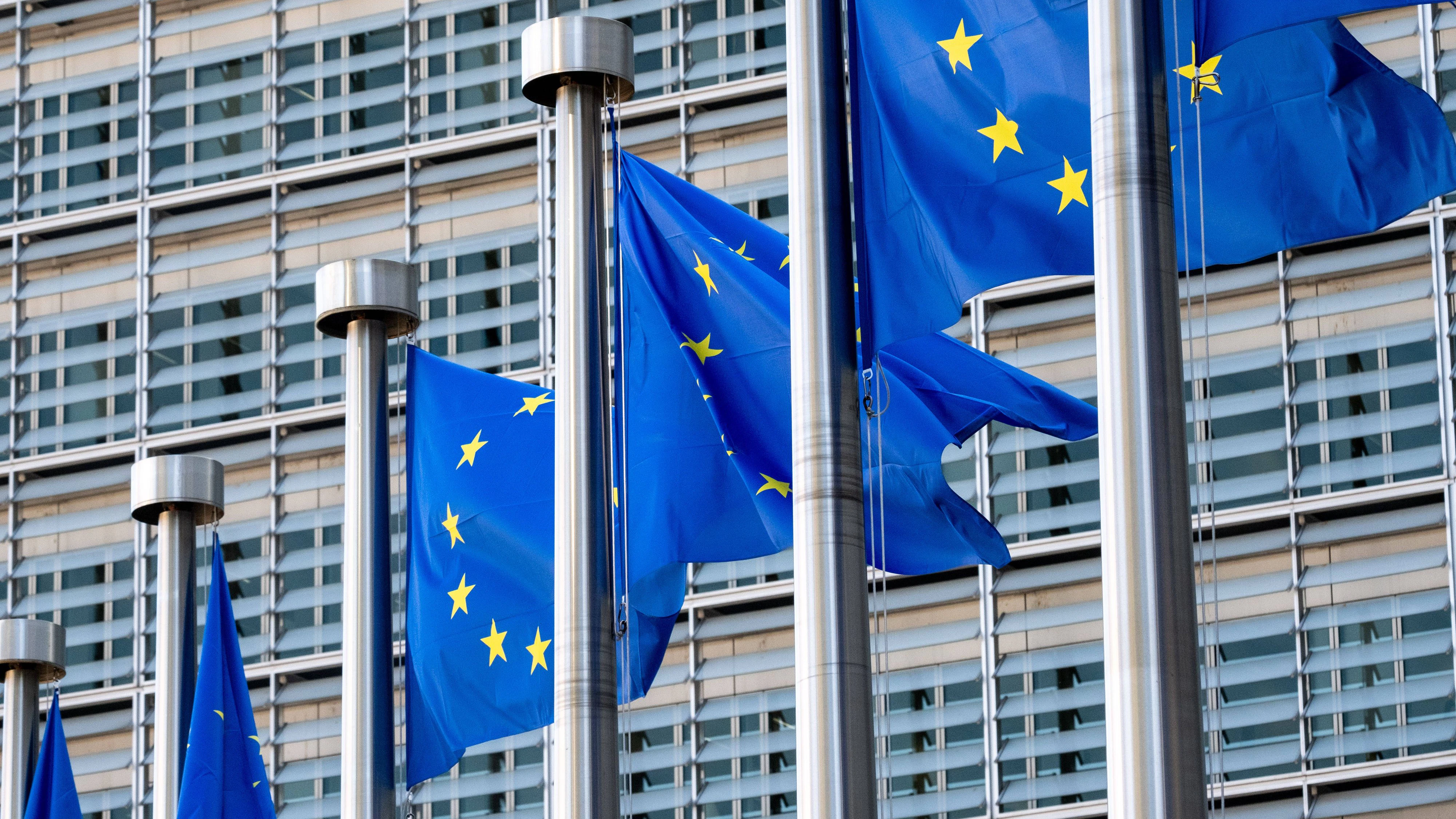 Die EU-Kommission empfiehlt ein Defizitverfahren gegen Österreich