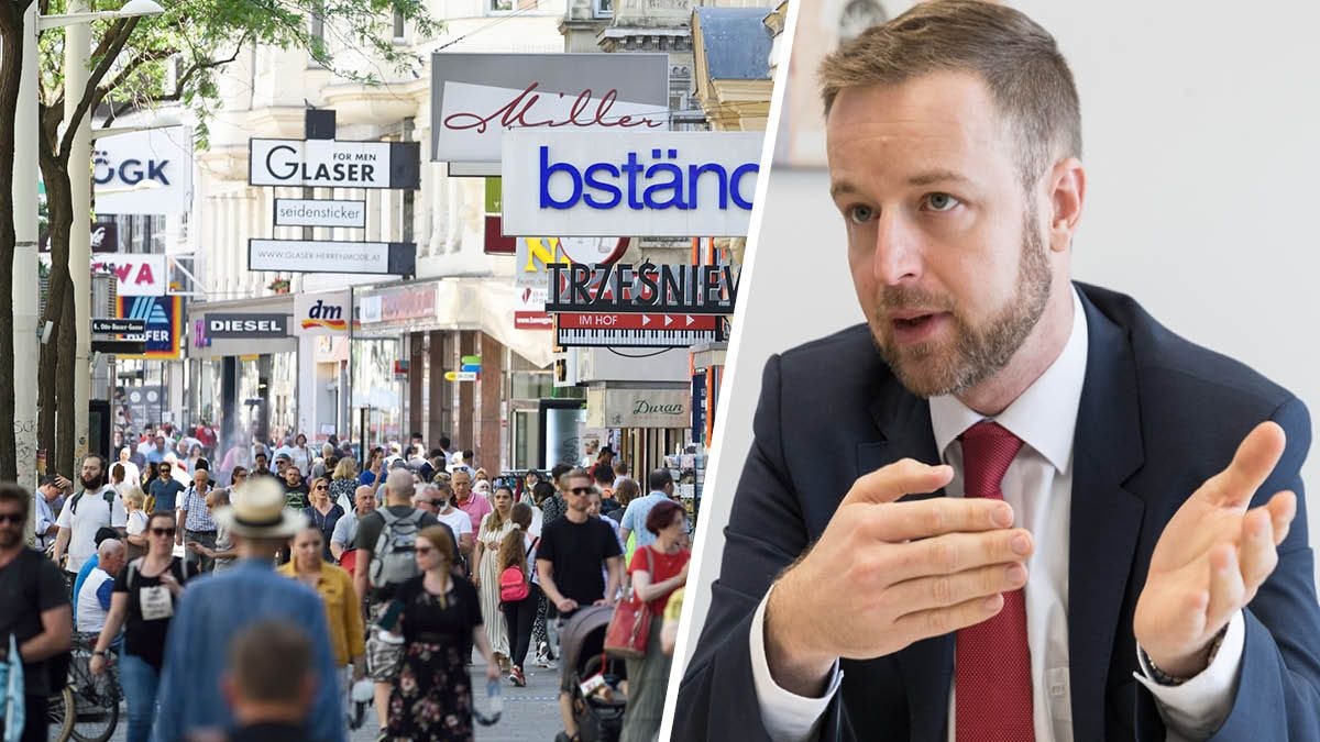 Heute.at - Job-Alarm! So viele Betriebe wollen Mitarbeiter abbauen