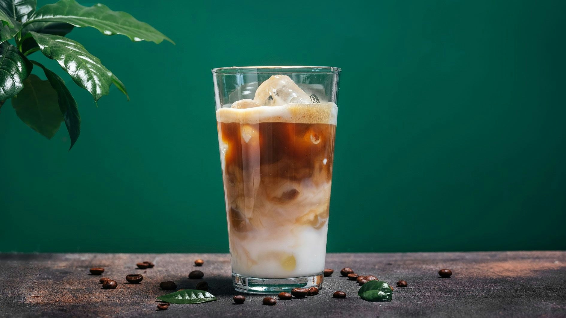 Heute.at - Der Cloud Coffee ist der Kaffee-Trend des Sommers