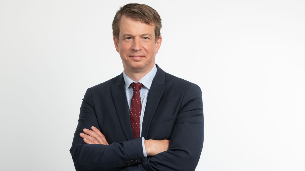 "Secondhand ist heute kein Kompromiss mehr, sondern eine bewusste Kaufentscheidung", erklärt JKU-Forscher Christoph Teller.