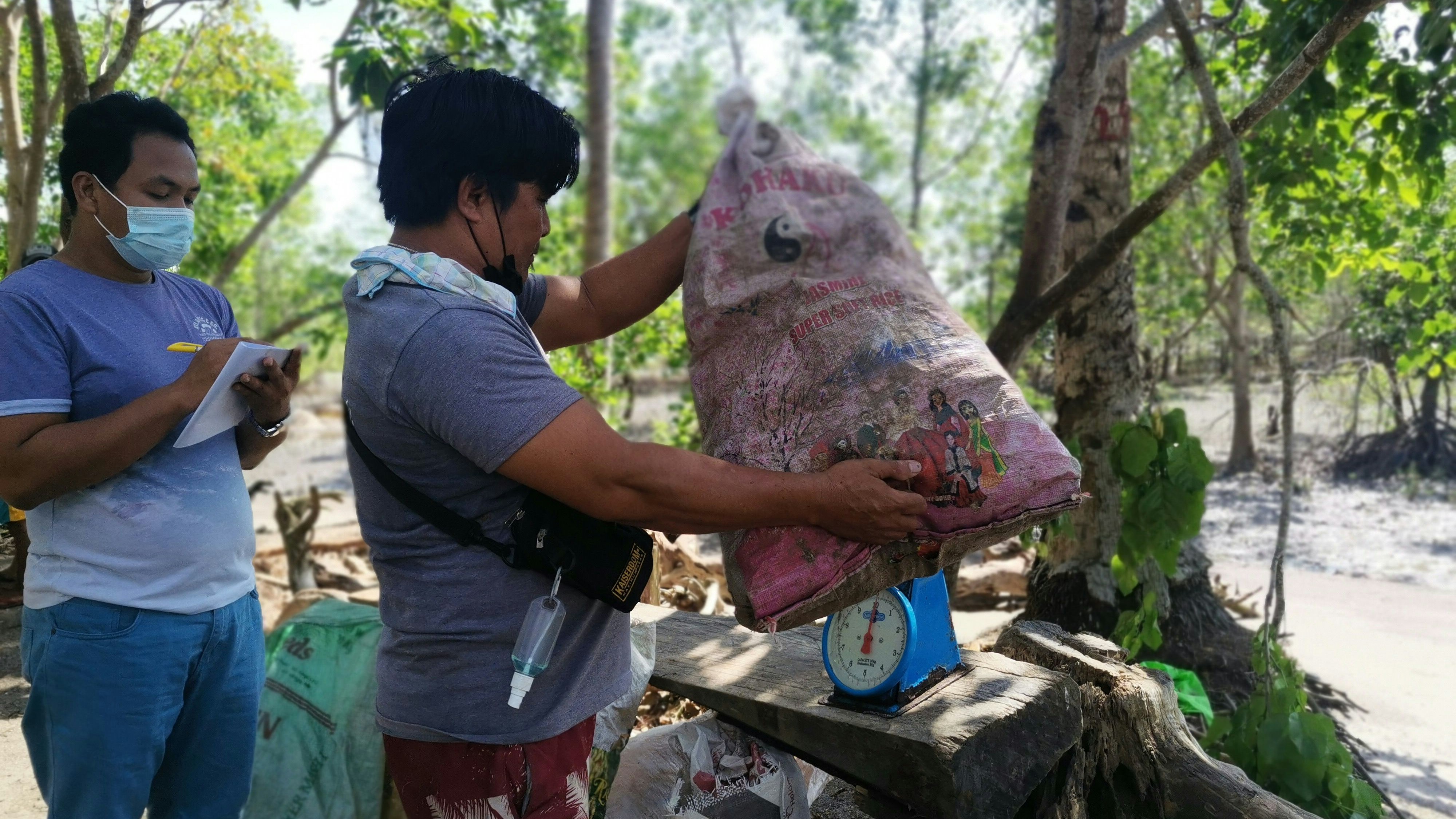 Als anerkannter Partner der Vereinten Nationen trägt "Click A Tree" aktiv zur Erreichung aller 17 UN-Nachhaltigkeitsziele bei.
