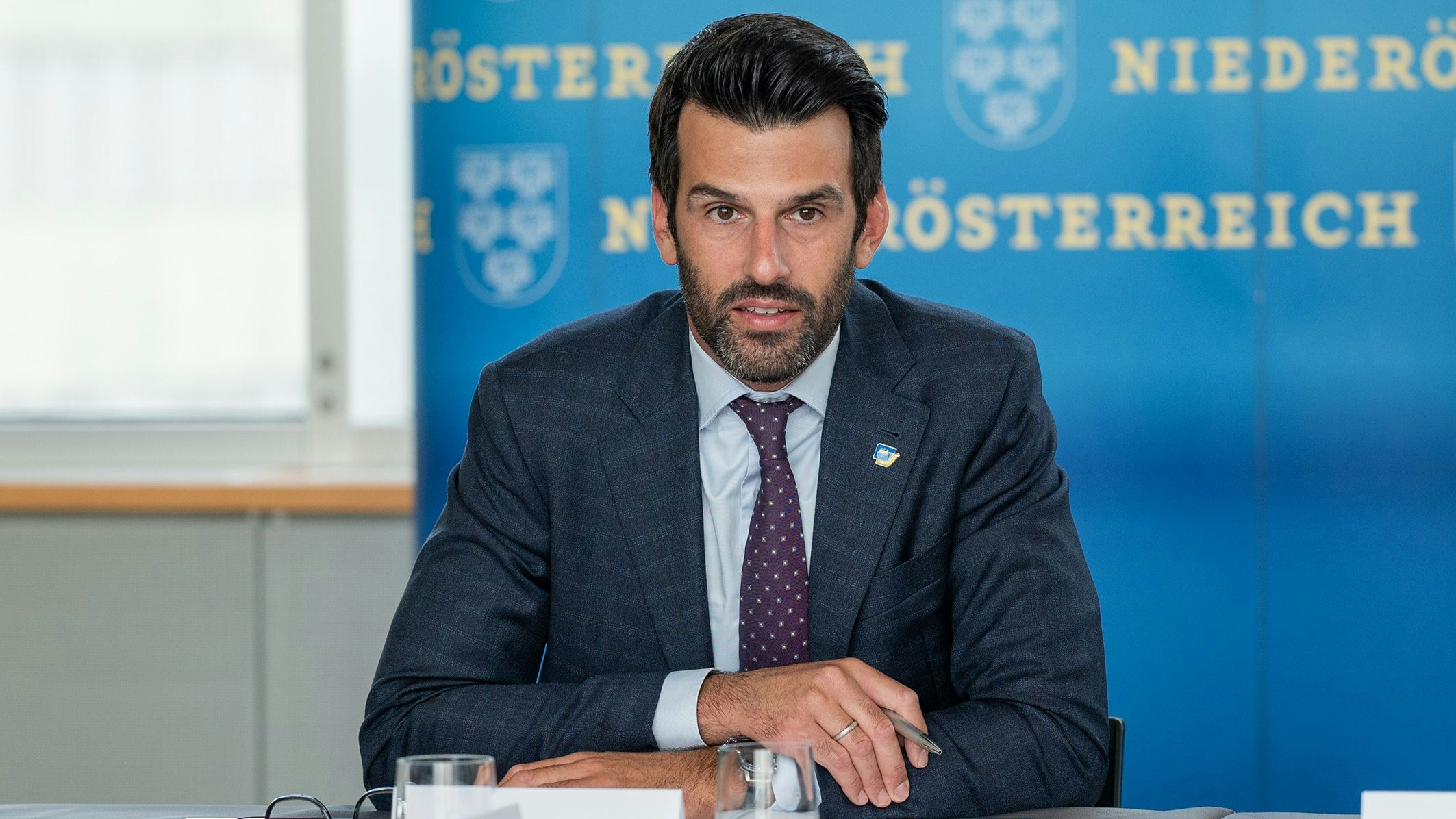 Heute.at - FPÖ sieht Wien als Sicherheitsrisiko für Mädchen