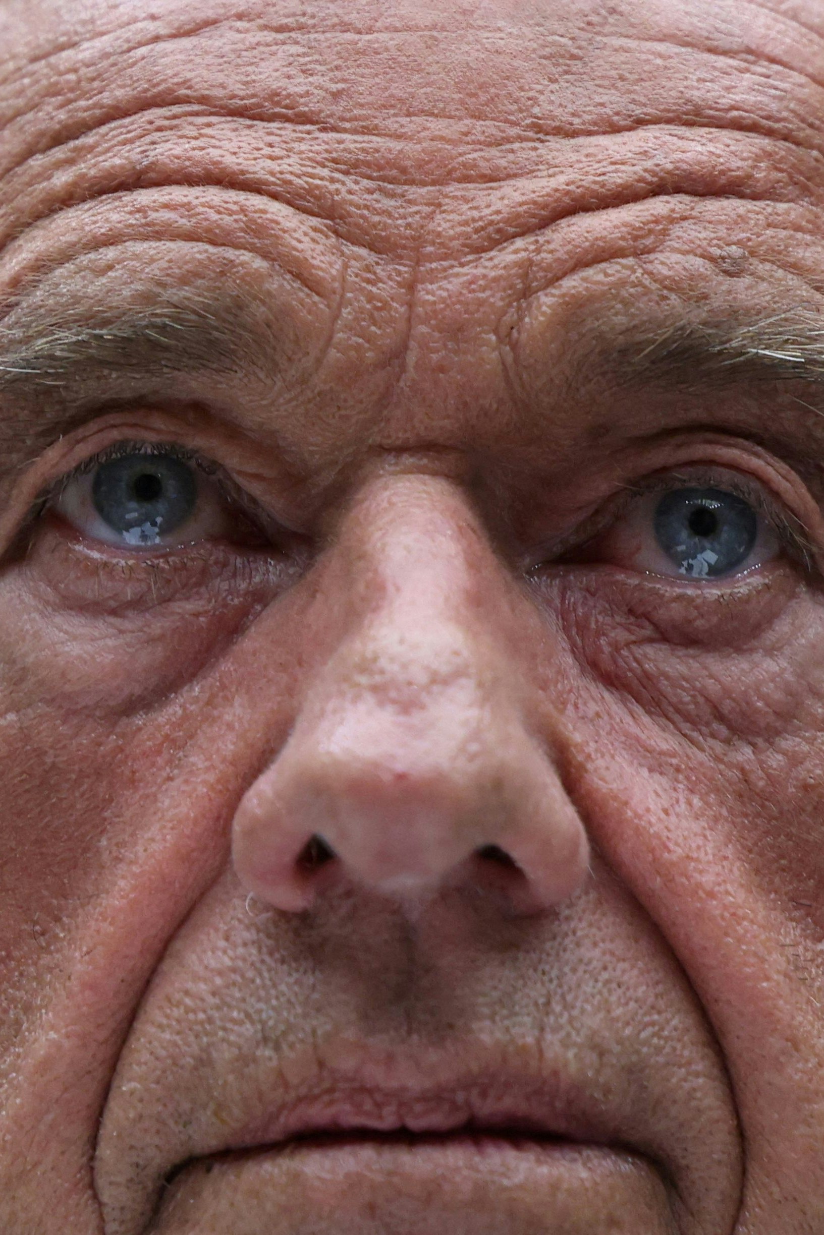 US-Gesundheitsminister Robert F. Kennedy Jr. bei einer Anhörung im Repräsentantenhaus