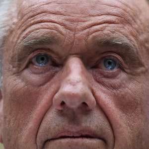Warum die neue Impf-Politik der USA auch Folgen für Österreich hat