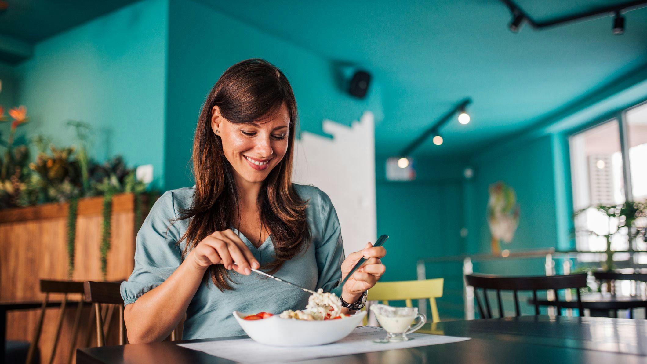 Heute.at - Neue KI macht Rezepte mit überraschenden Zutaten
