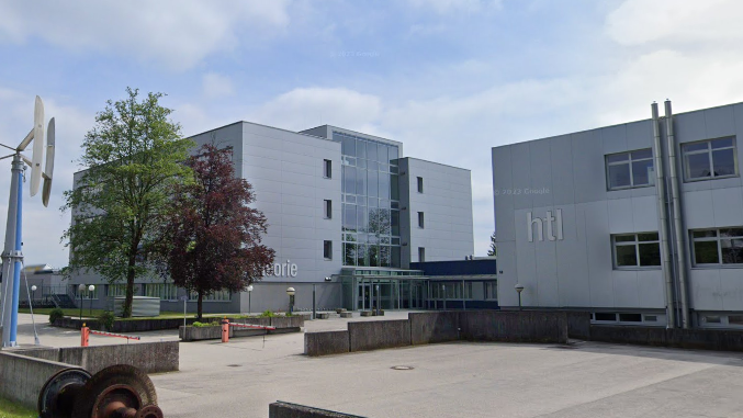 Heute.at - Mobbing-Fall an Schule – nun gibt es schon drei Opfer!