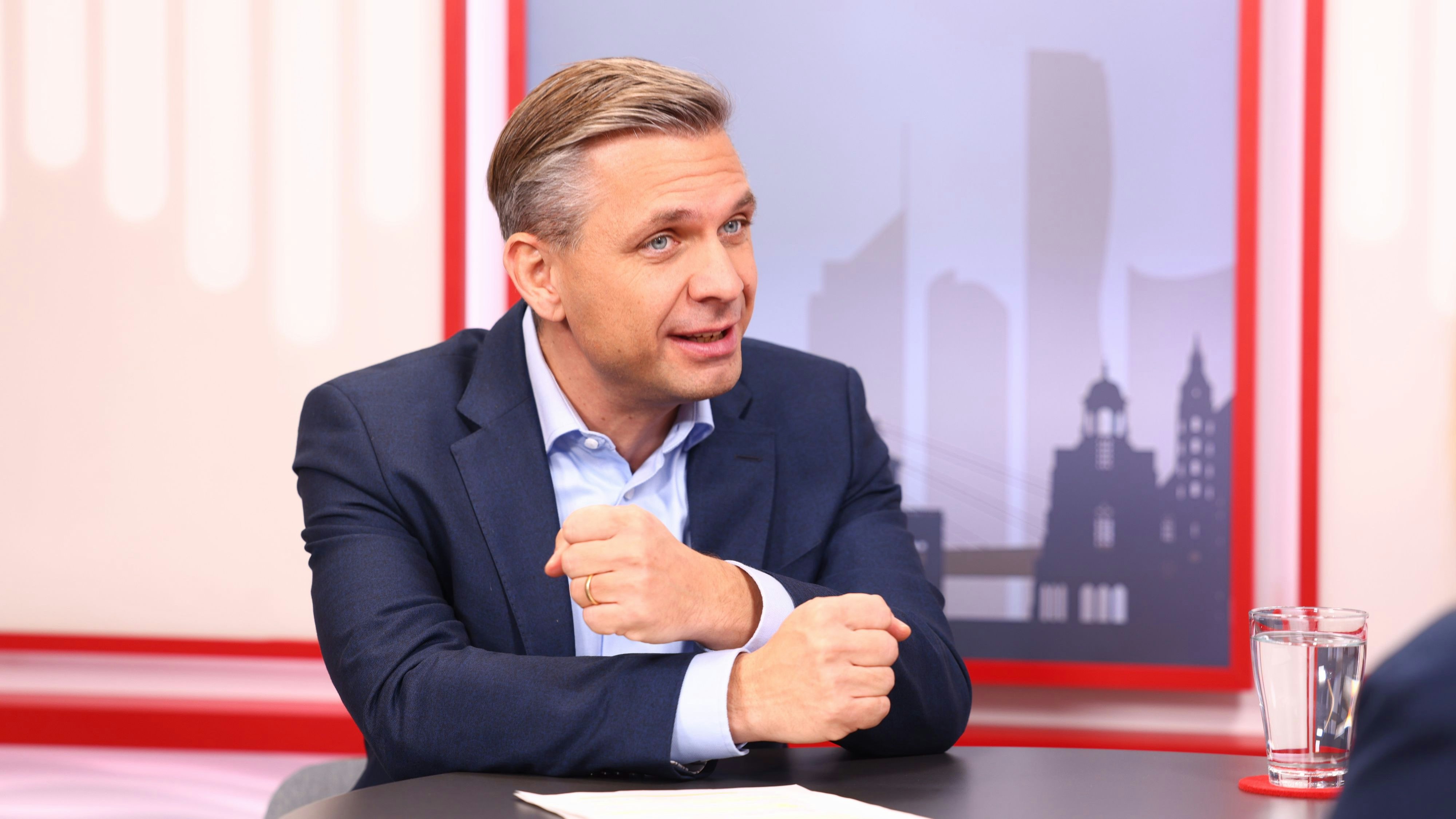 Heute.at - EU gefährdet tausende Jobs – Minister macht Druck