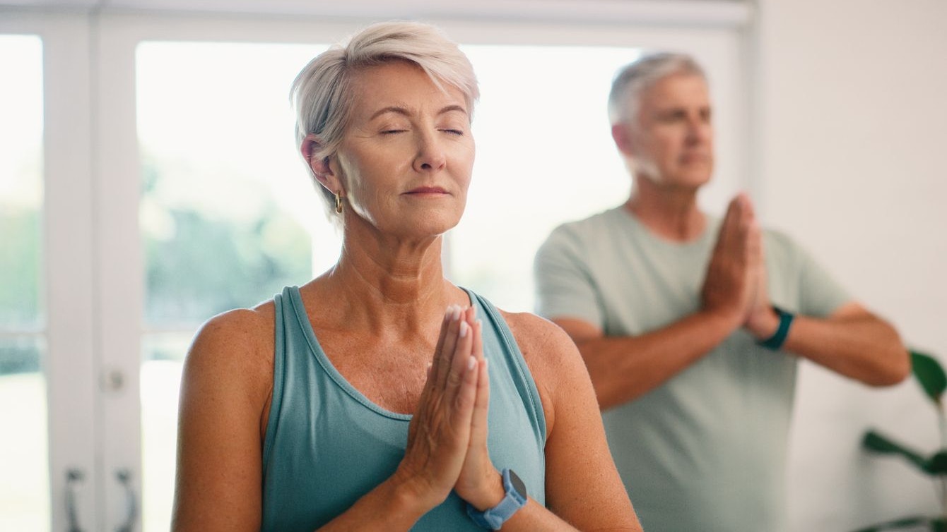 Heute.at - Gendern und Meditation – Land streicht Förderkurse