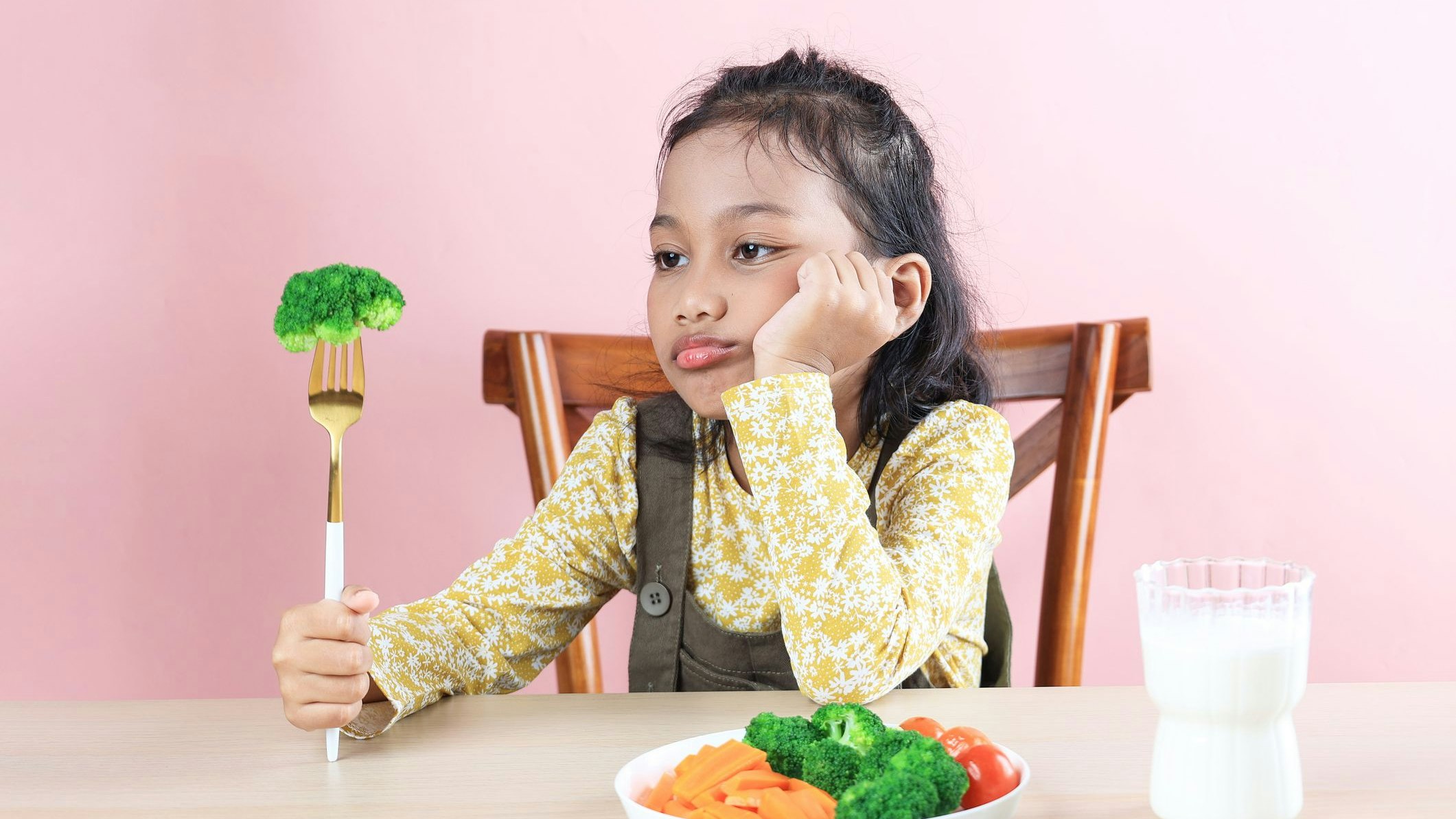 Heute.at - Zu wenig Fleisch: Schülerin verklagte Schule