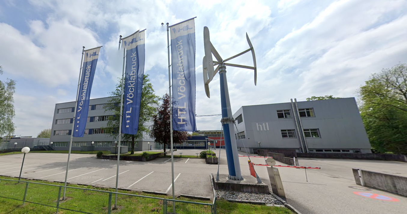 Für die beschuldigten Schüler der HTL Vöcklabruck soll es am Donnerstag Konsequenzen geben.