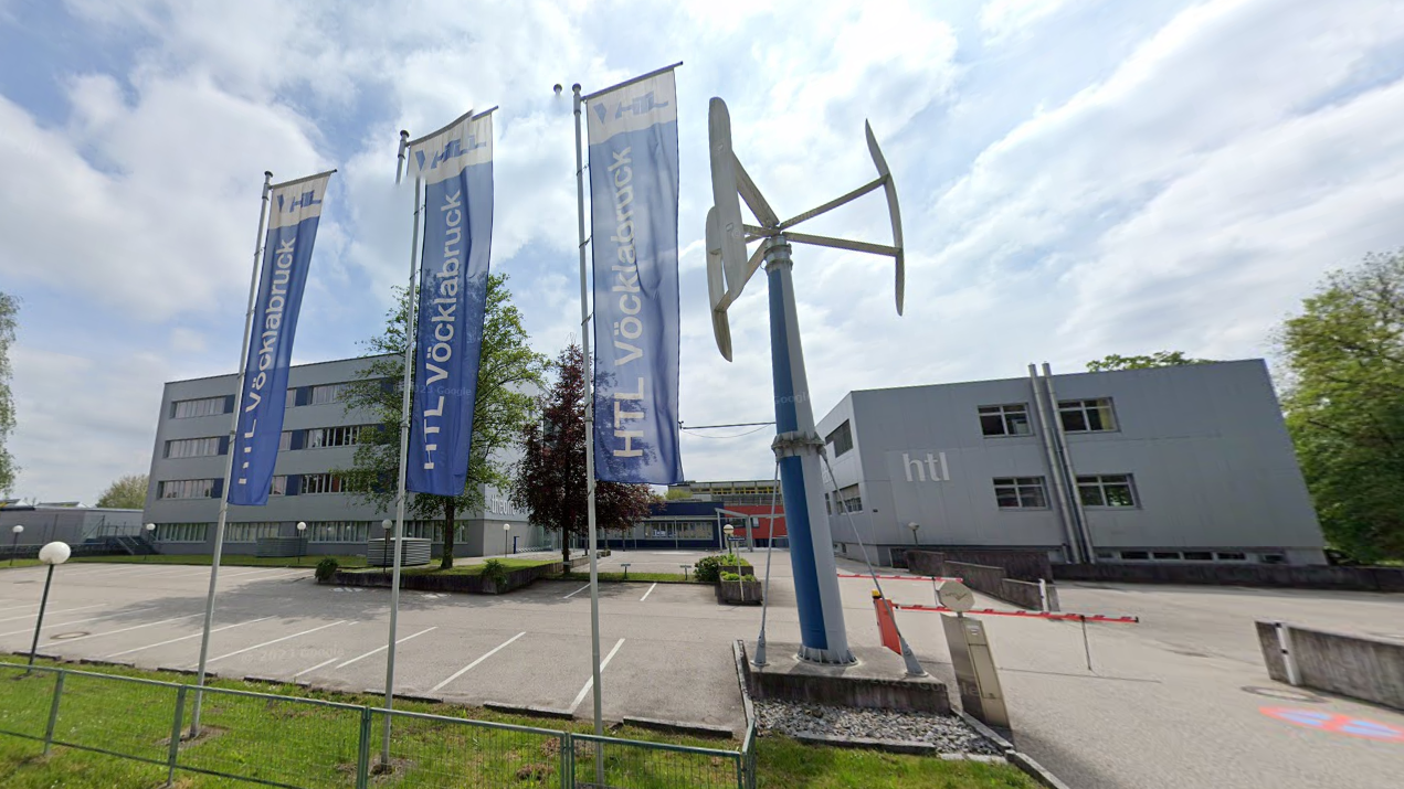 Heute.at - Bub aus Fenster geworfen – Krisensitzung in der Schule