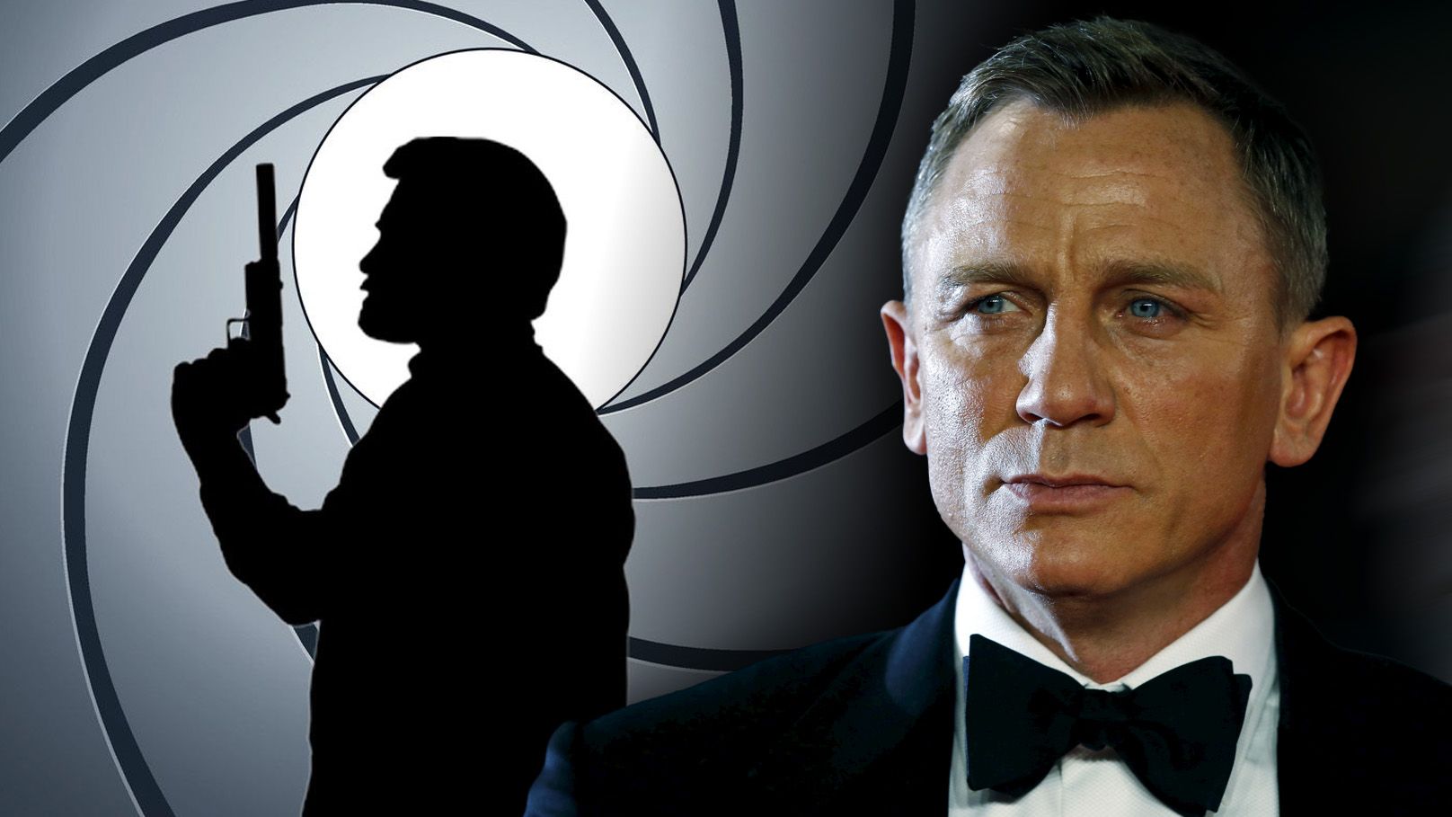 Viele wollen der nächste 