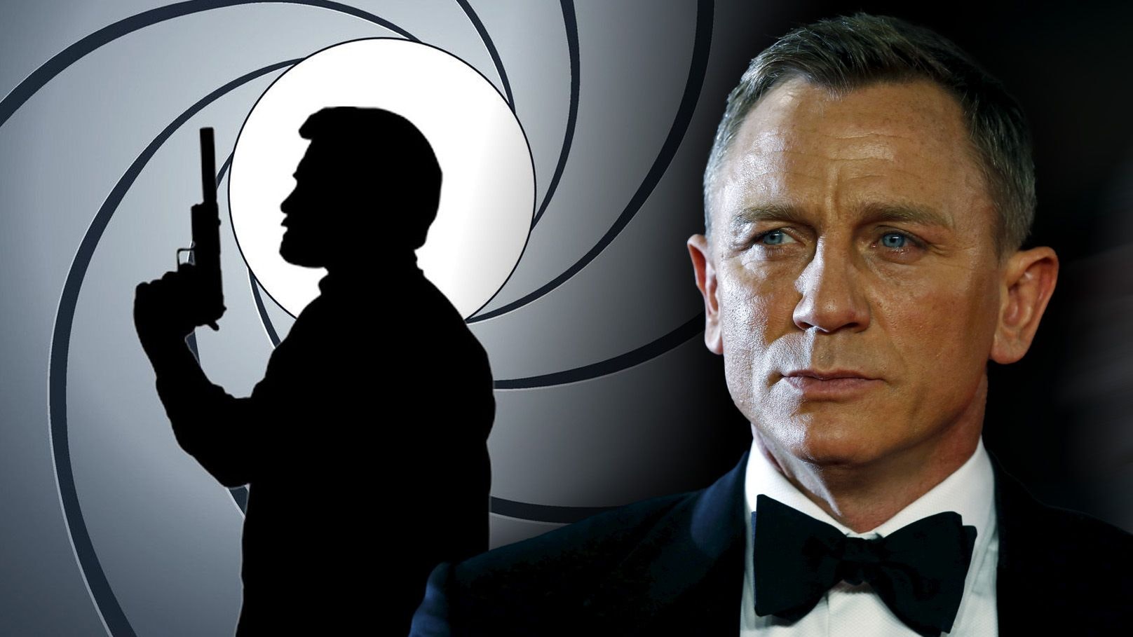Heute.at - Es steht fest! ER ist beim neuen James Bond dabei