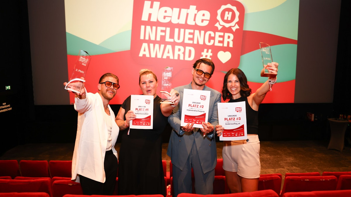 gewinner-stehen-fest-das-sind-die-neuen-top-influencer-sterreichs