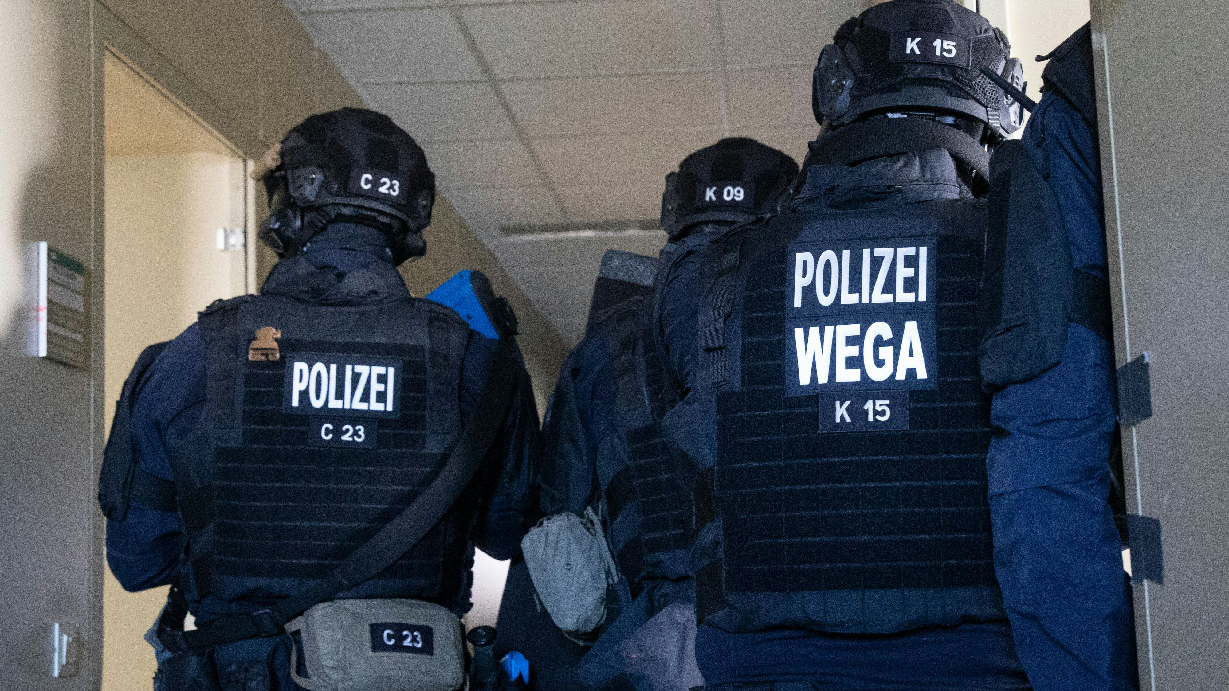 Heute.at - Snapchat-Drohung nach Amoklauf – Schüler vor Gericht