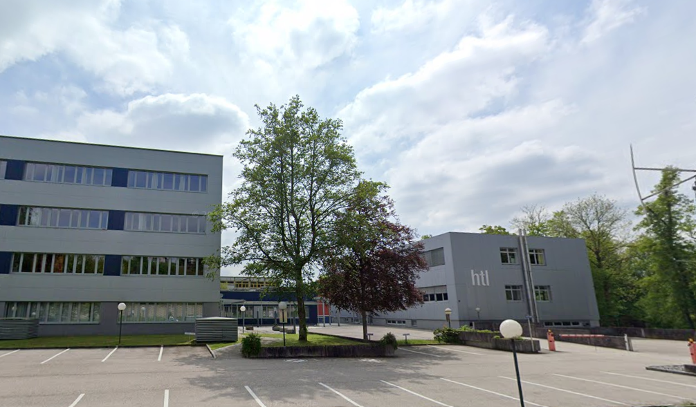 Gegen vier Schüler der HTL Vöcklabruck wird aktuell wegen Körperverletzung ermittelt.