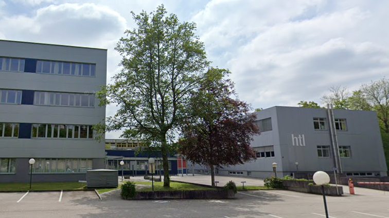 Heute.at - Nach Mobbing an HTL – jetzt zieht Schule die Reißleine